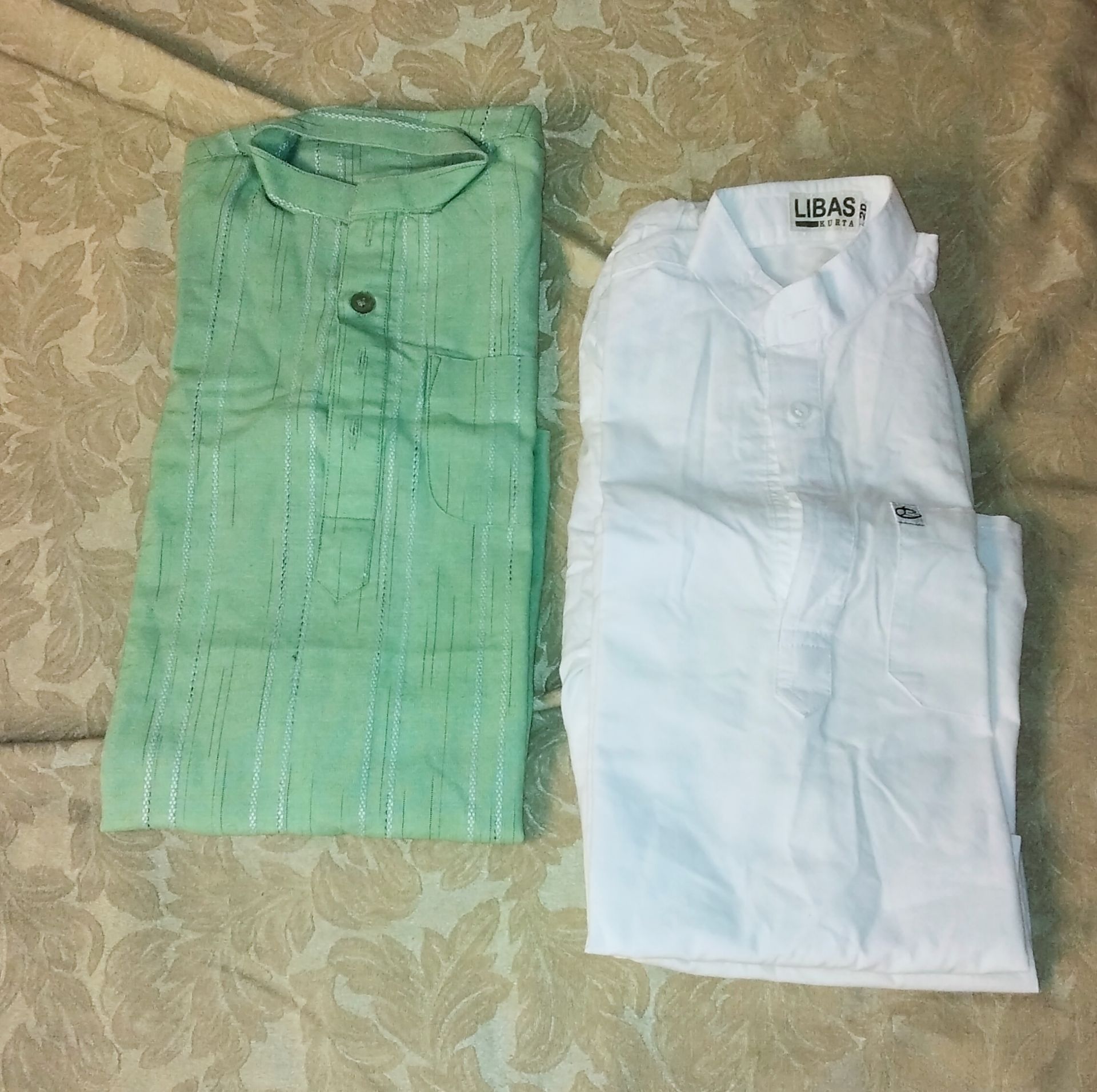 Kids clothes and shoes  - Image 5