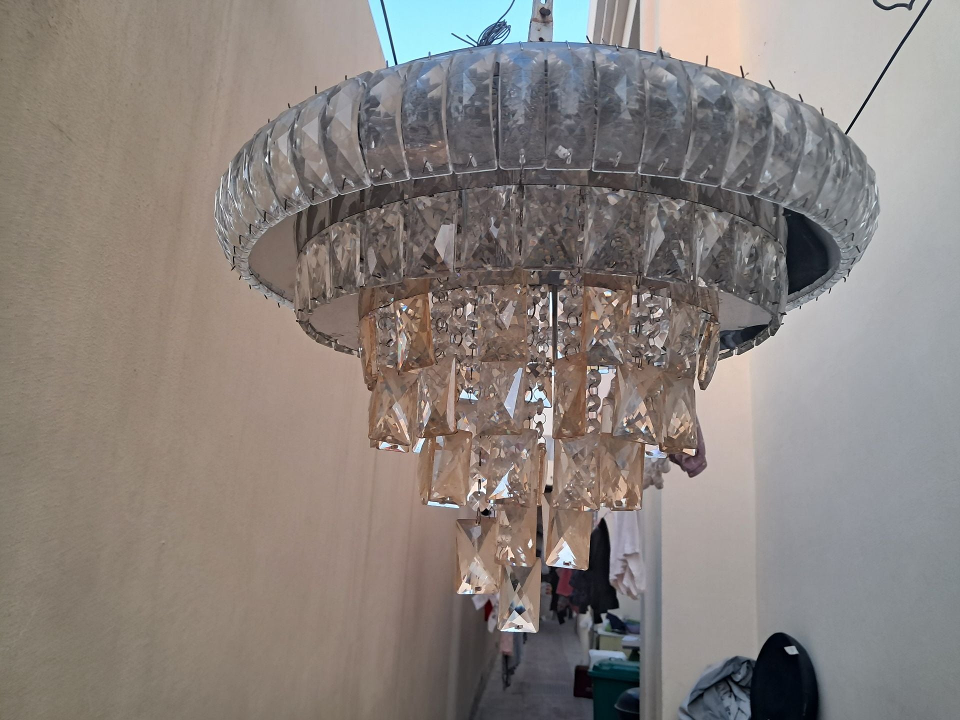 Chandelier  - Image 3