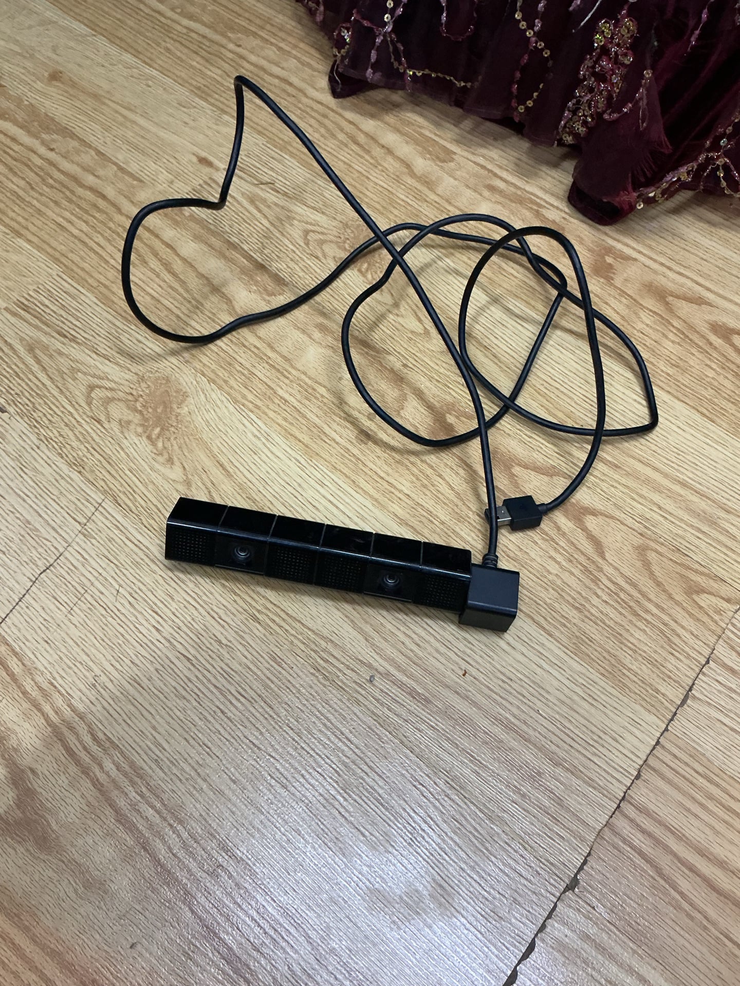 1TB ps4 bundle for sale (negotiable) - Image 6