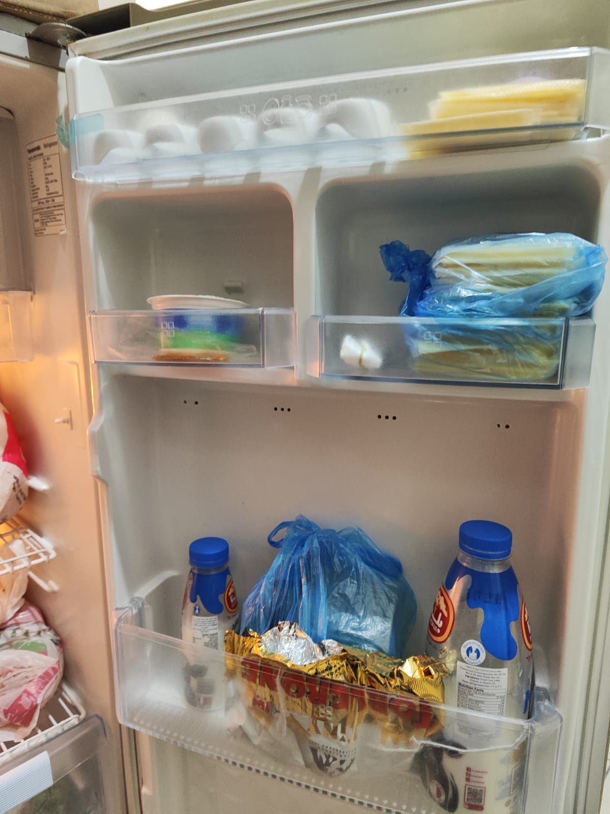Refrigerator for sale  - Image 6