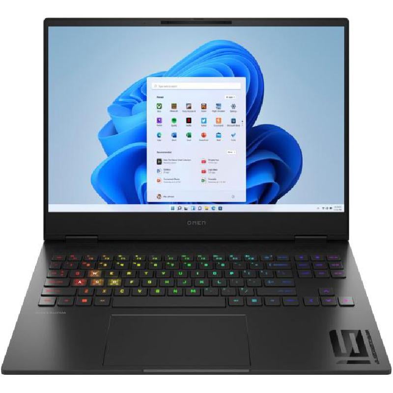 i9 HP Oman Highend Gaming and Graphics laptop for Sale - Image 2