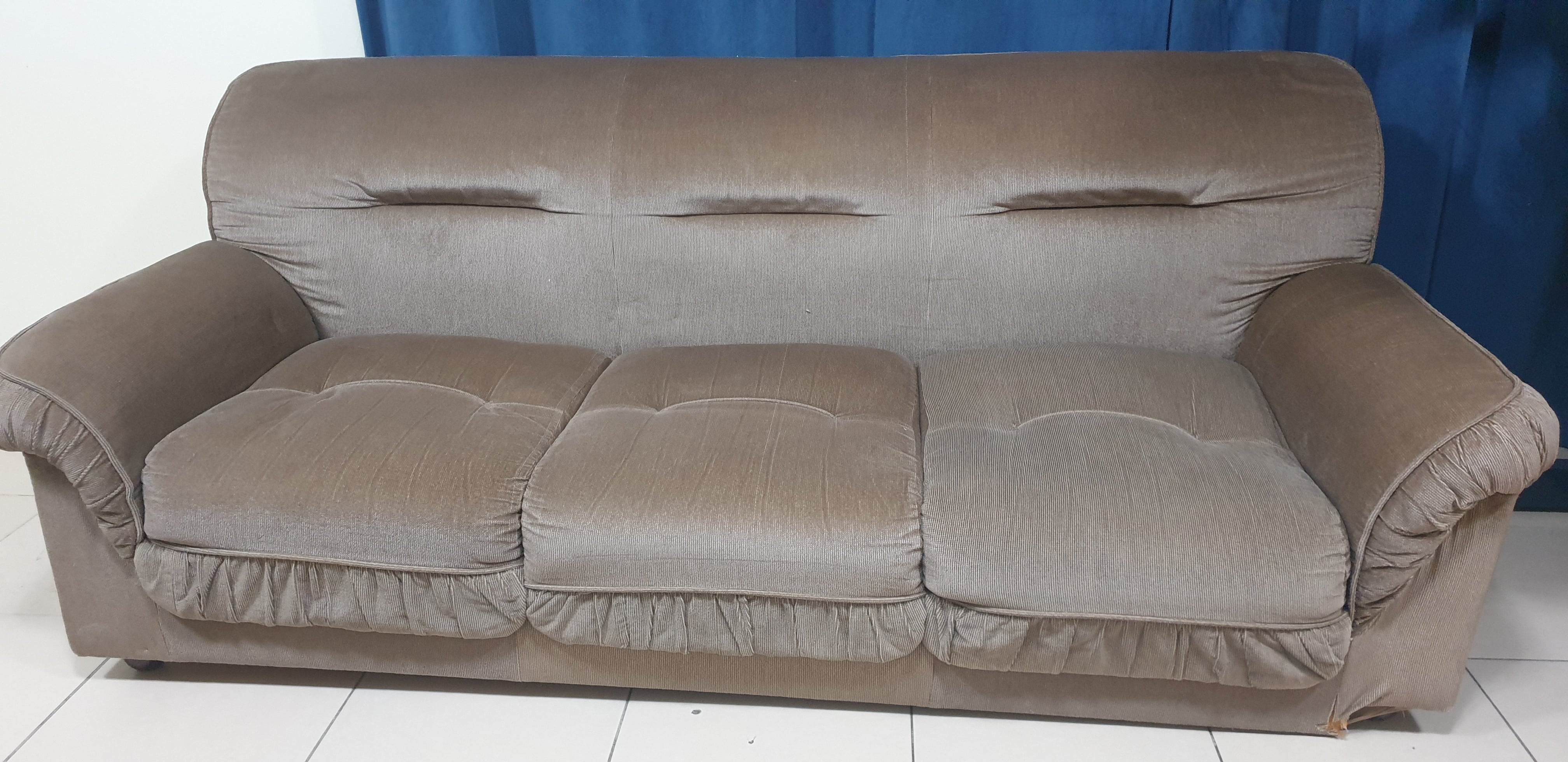 Sofa set - Image 3
