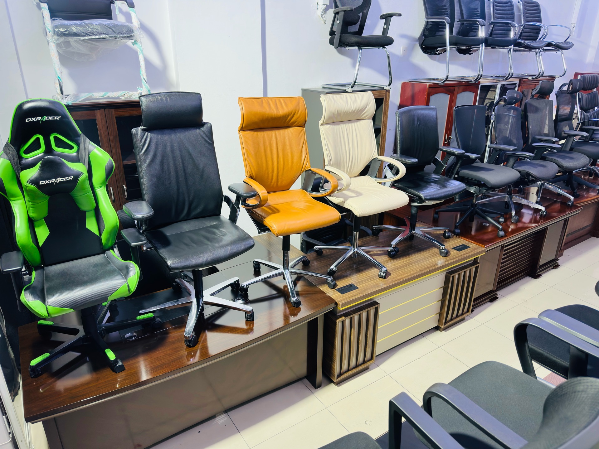 New Design Office Cabinet for Sale Call — 33087737 - Image 10