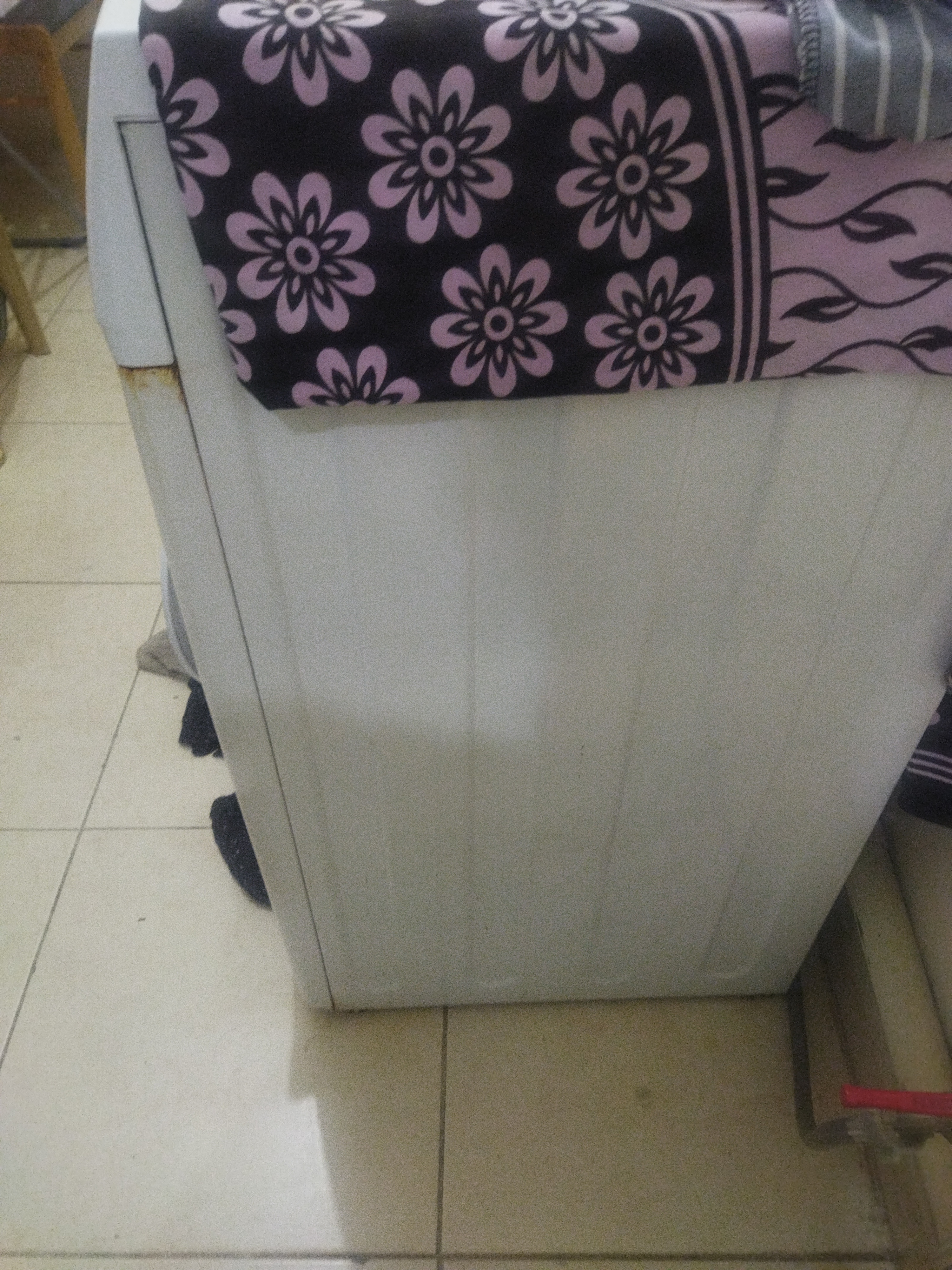 Washing machine for sale  - Image 2