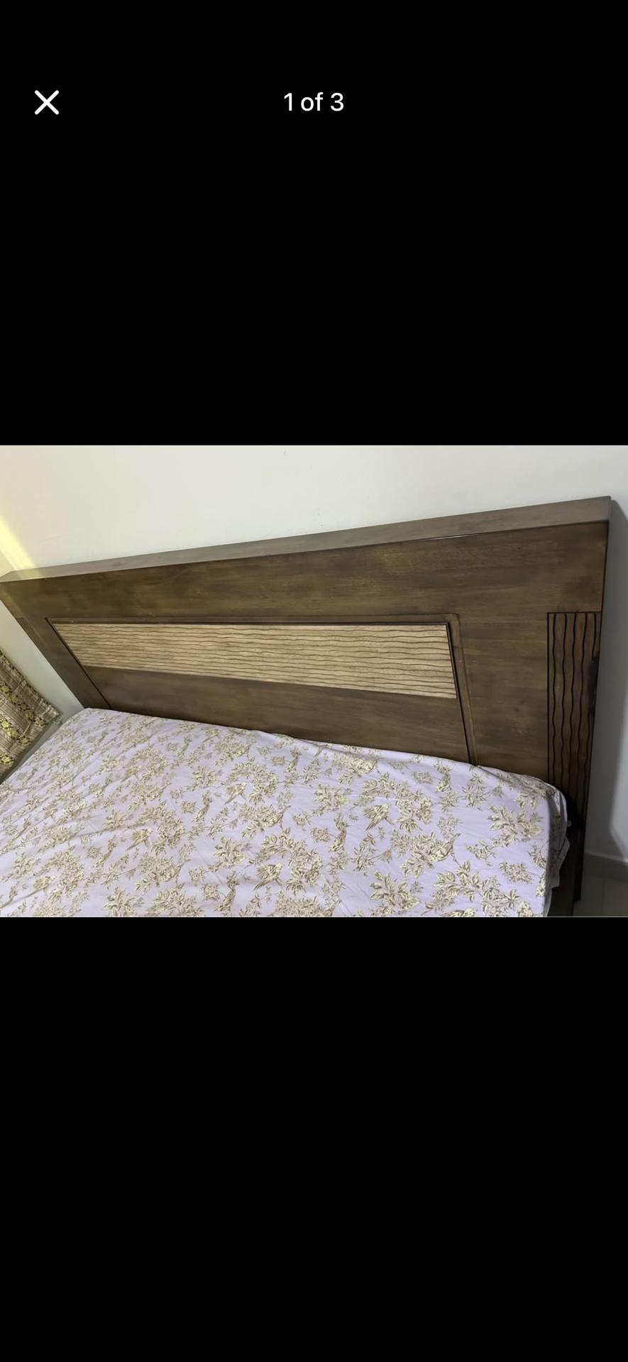 Bed Sets & Mattresses Used - Image 3