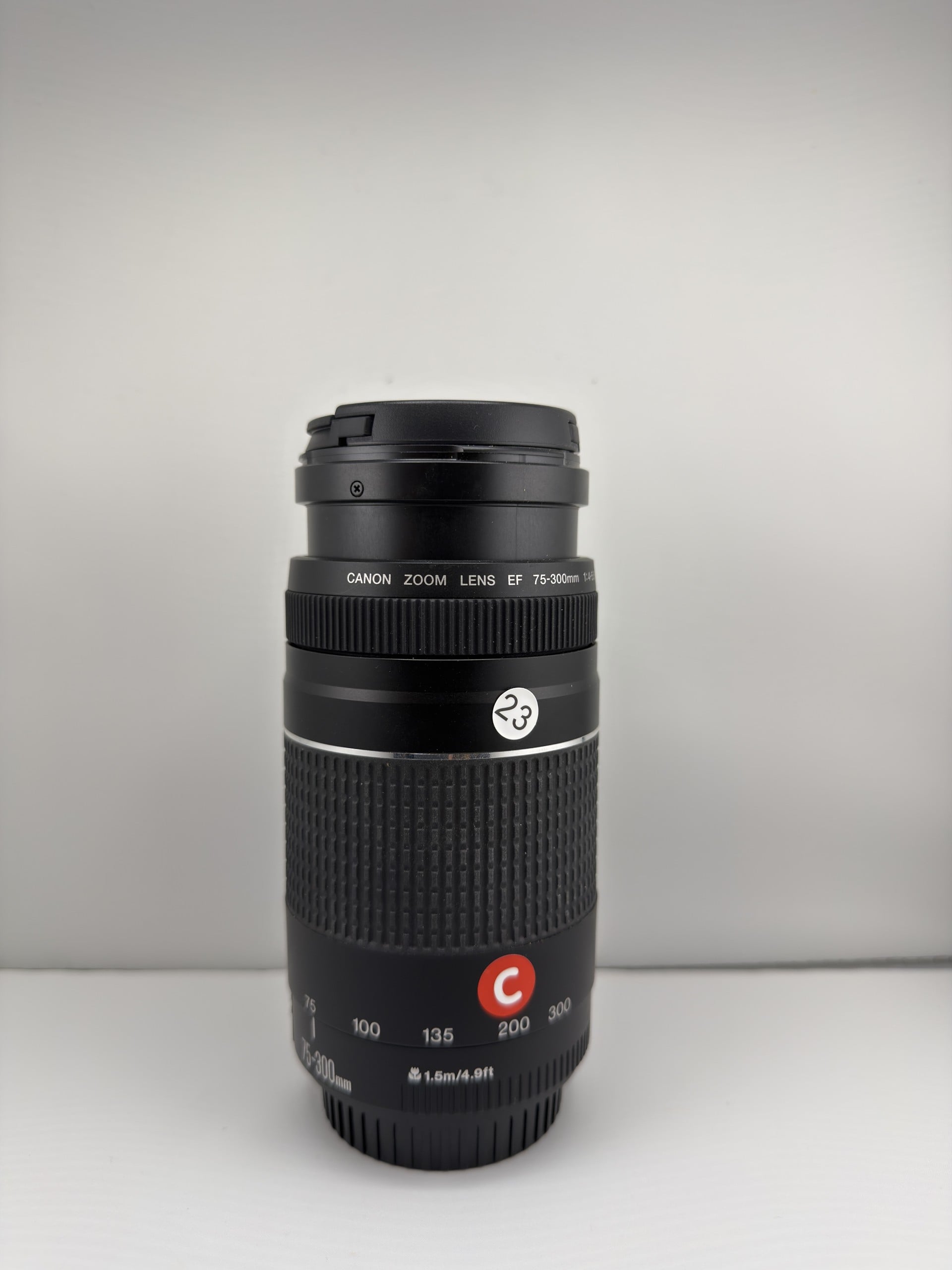 Canon C500 Mark2 with bundle accessories and lenses - Image 5