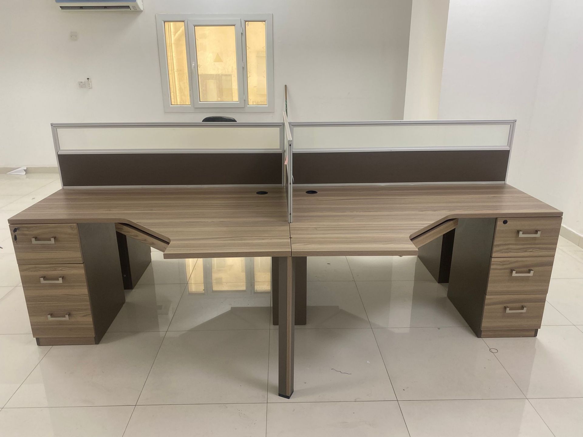 Used office furniture buy and selling 33740365 - Image 8