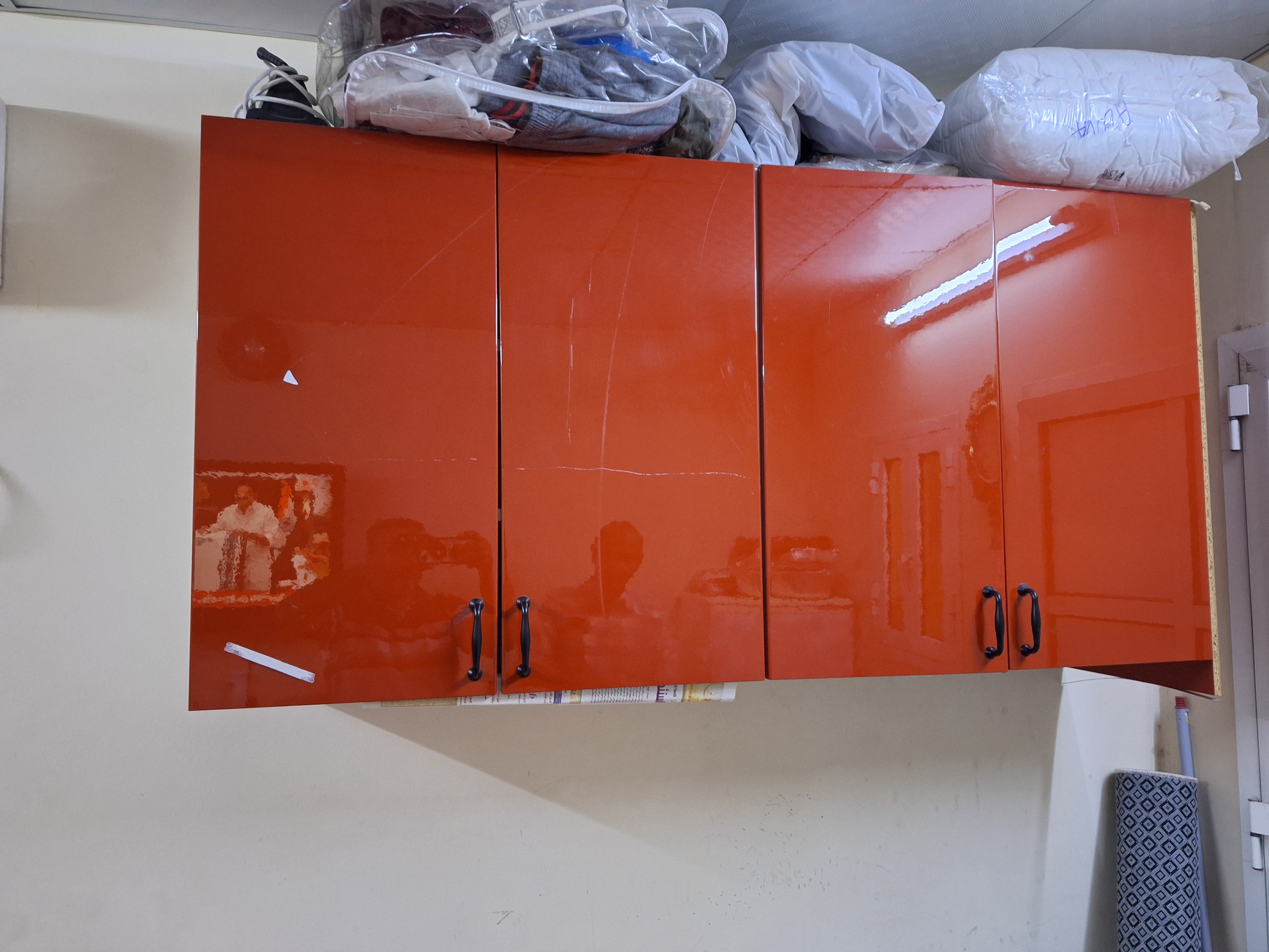 Cupboard  - Image 2