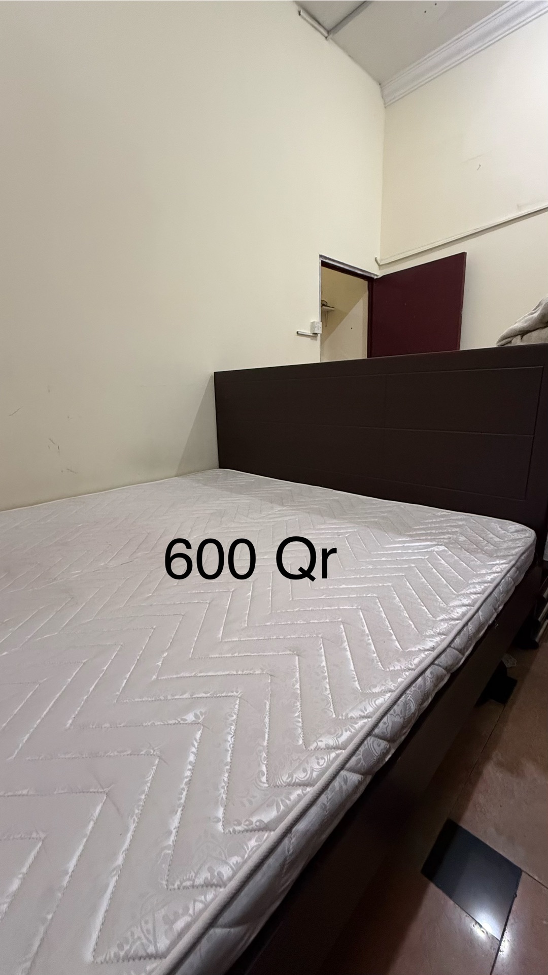 Moving out sale - Image 2