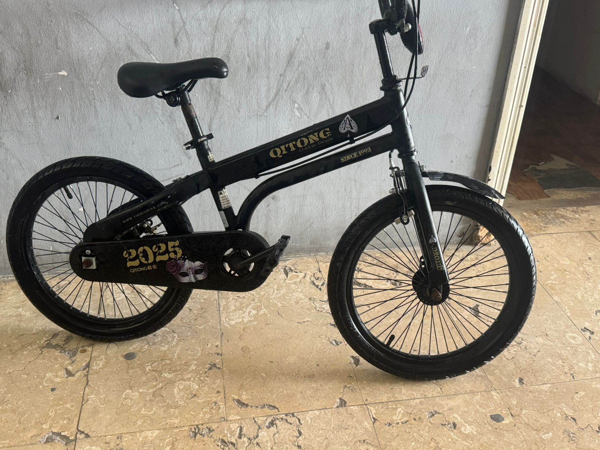 Bicycle - Image 3