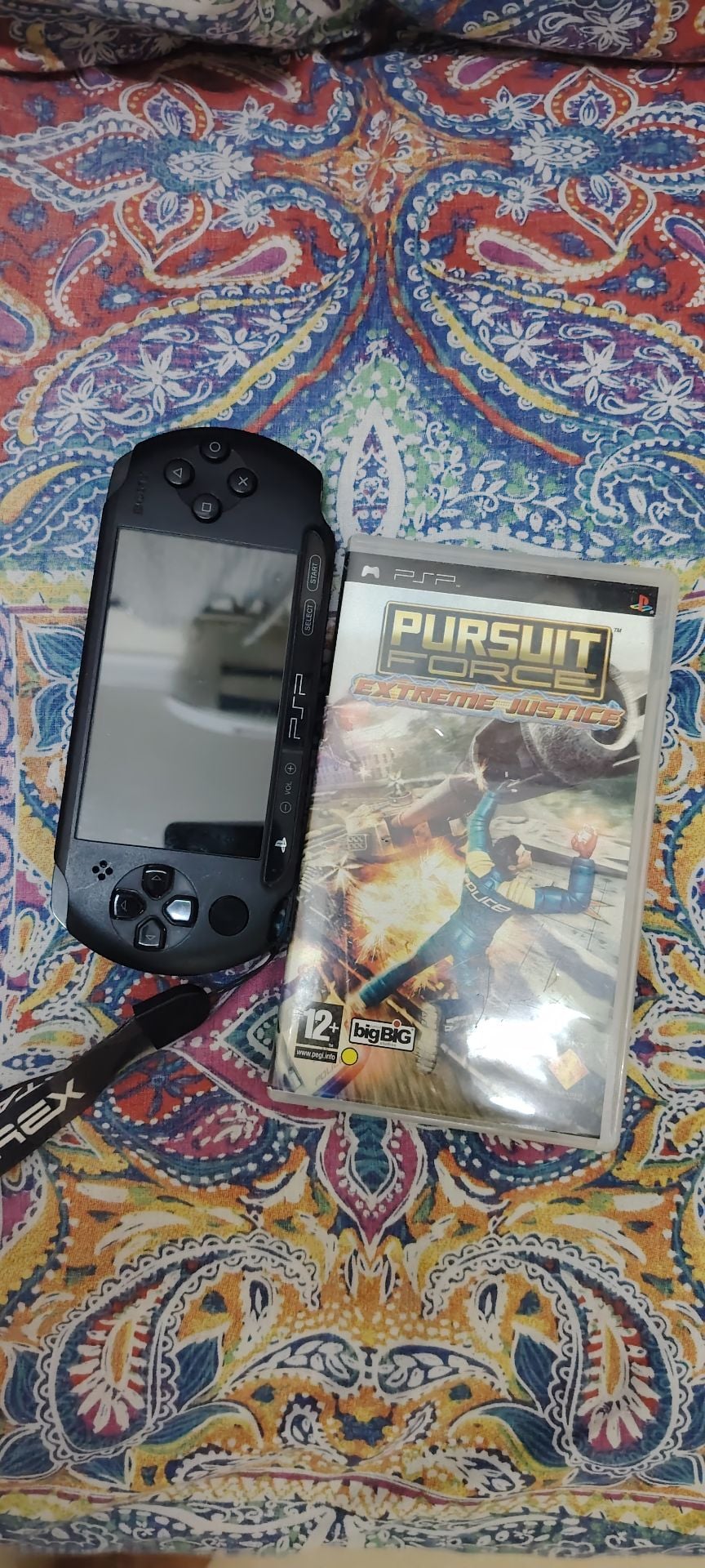 Sony PSP - Image 2