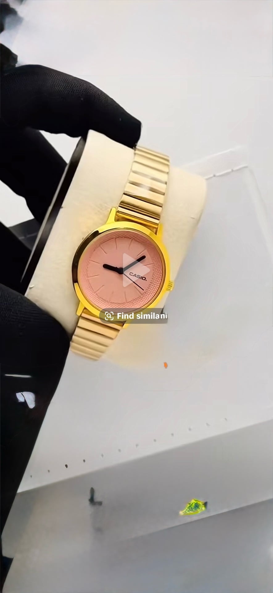Watches  - Image 9