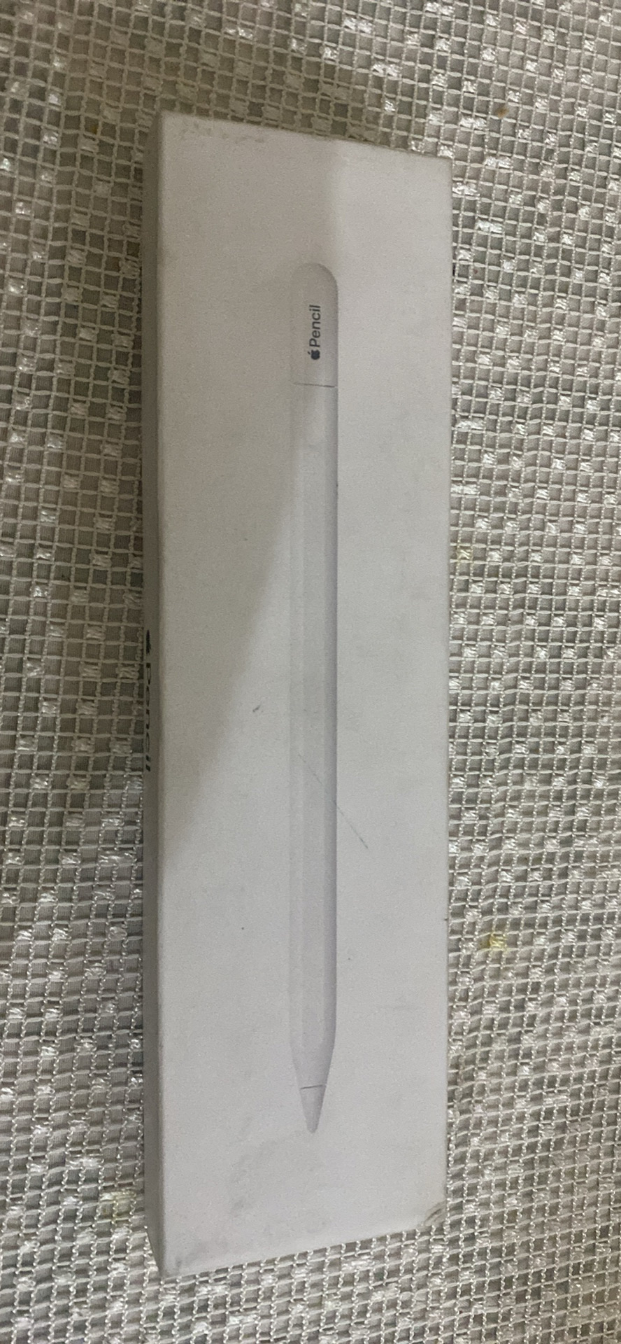 Apple pencil usb-c - Image 3