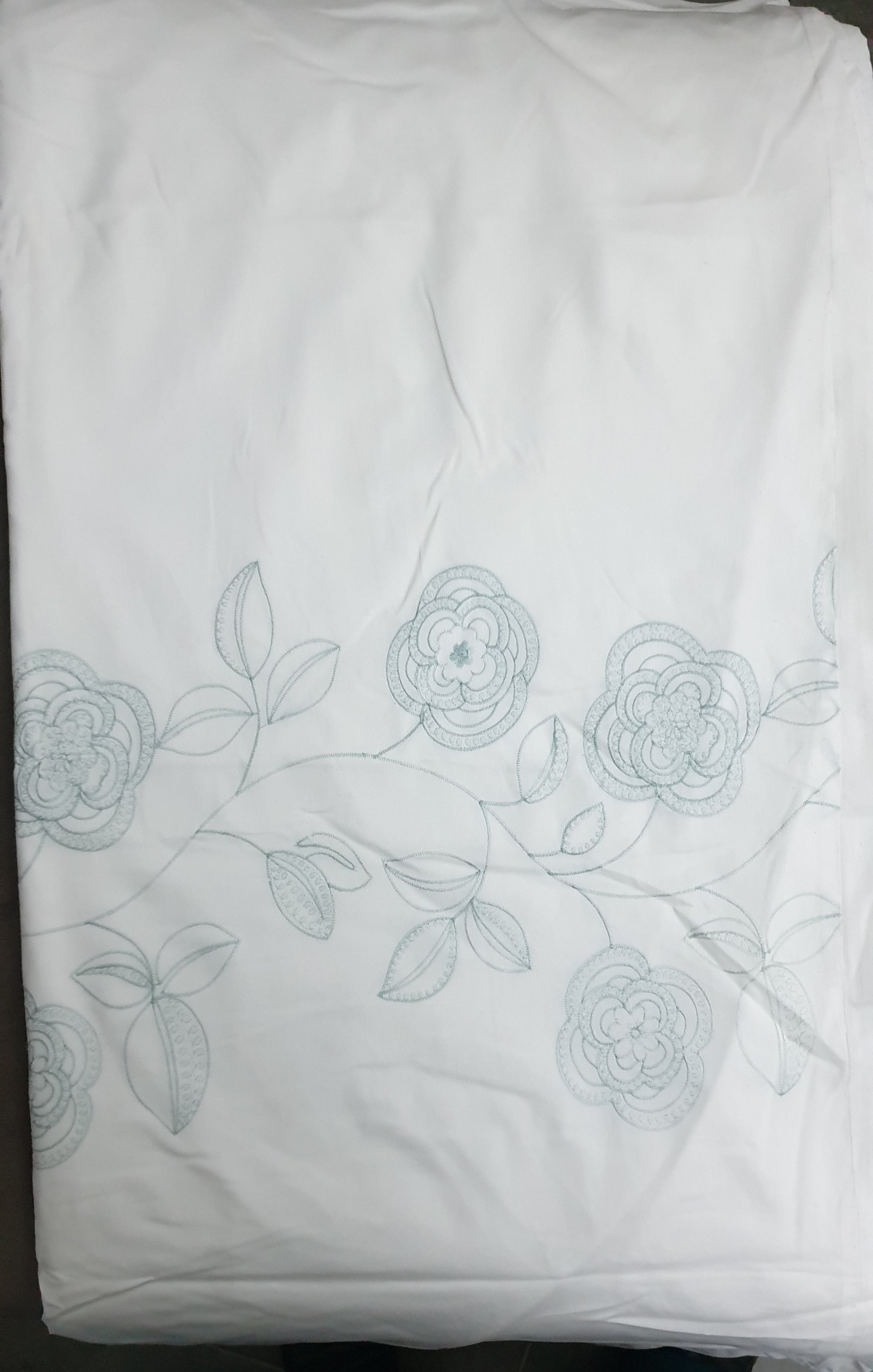 Bed covers and Duvet covers - Image 2