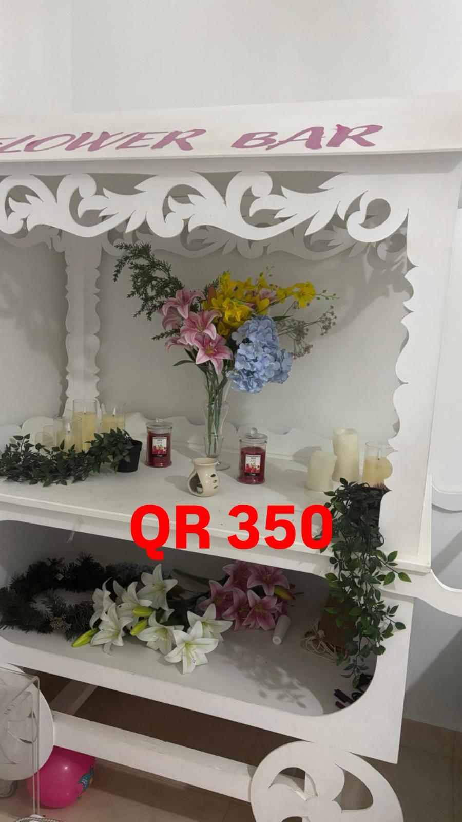Various Items for Sale - Image 3