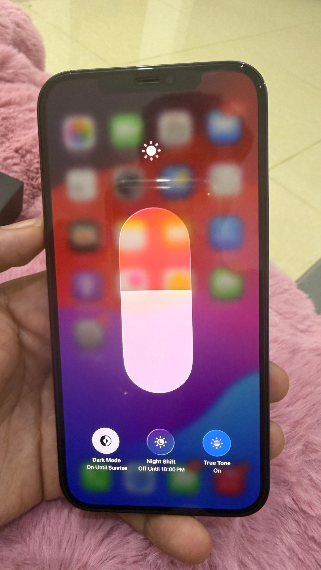 iPhone 12 Pro Max 128GB - Image 5