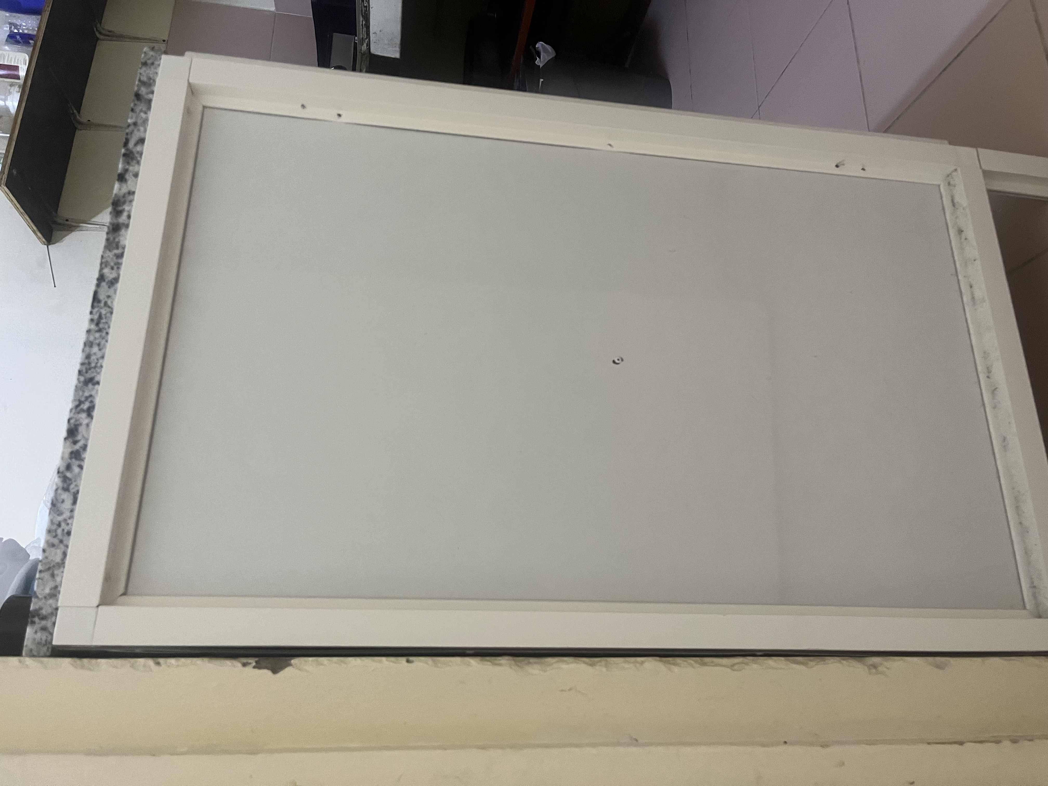 Kitchen cabinet - Image 4