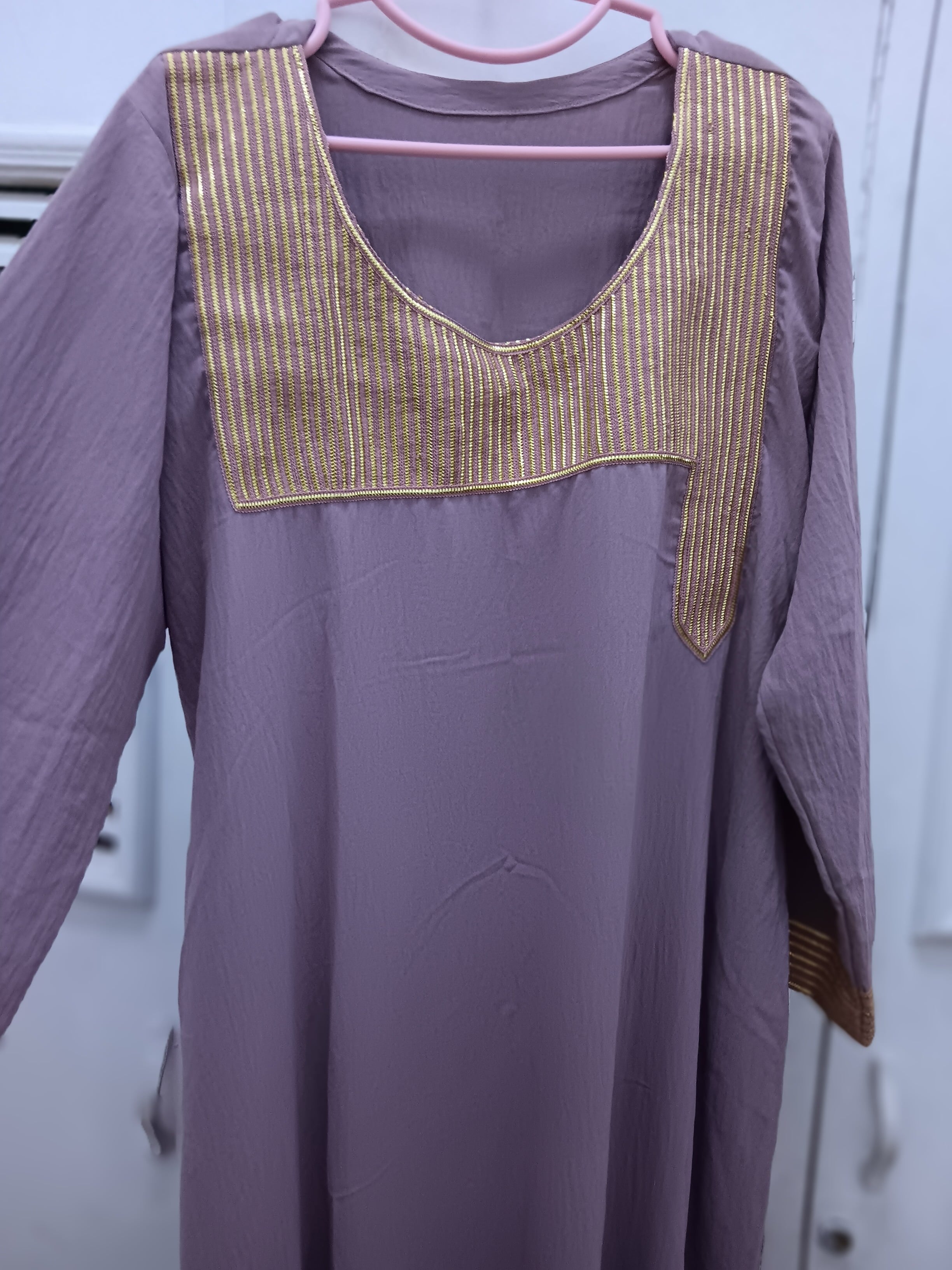 جلابية - Image 6