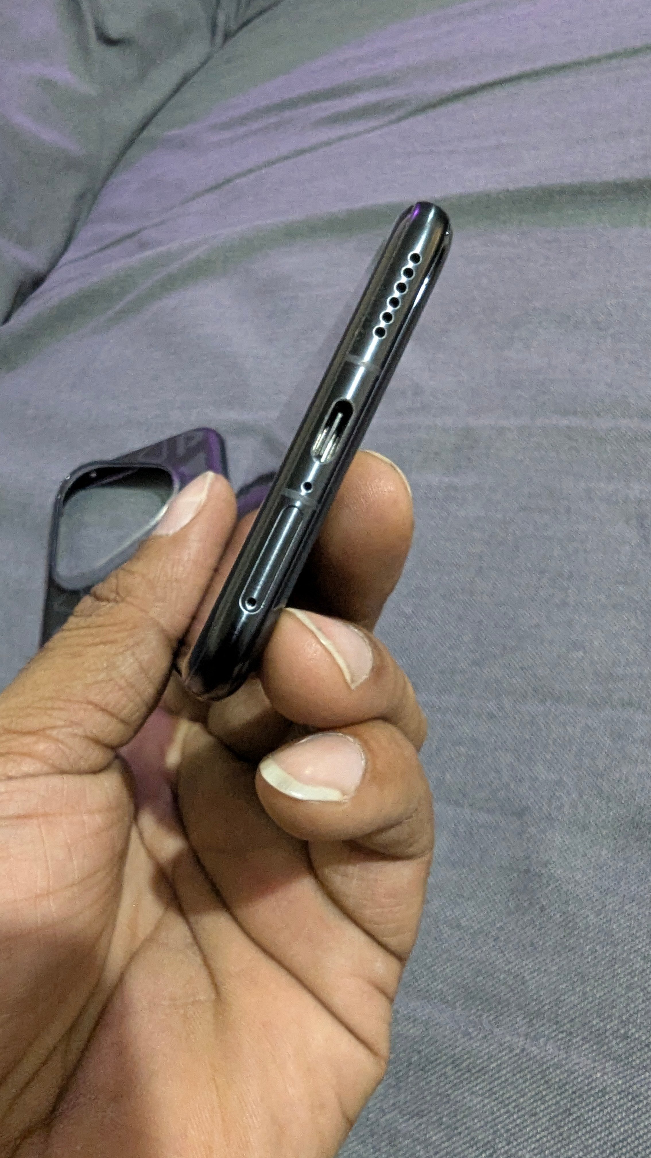 Huawei Pura 80 Ultra - Image 7