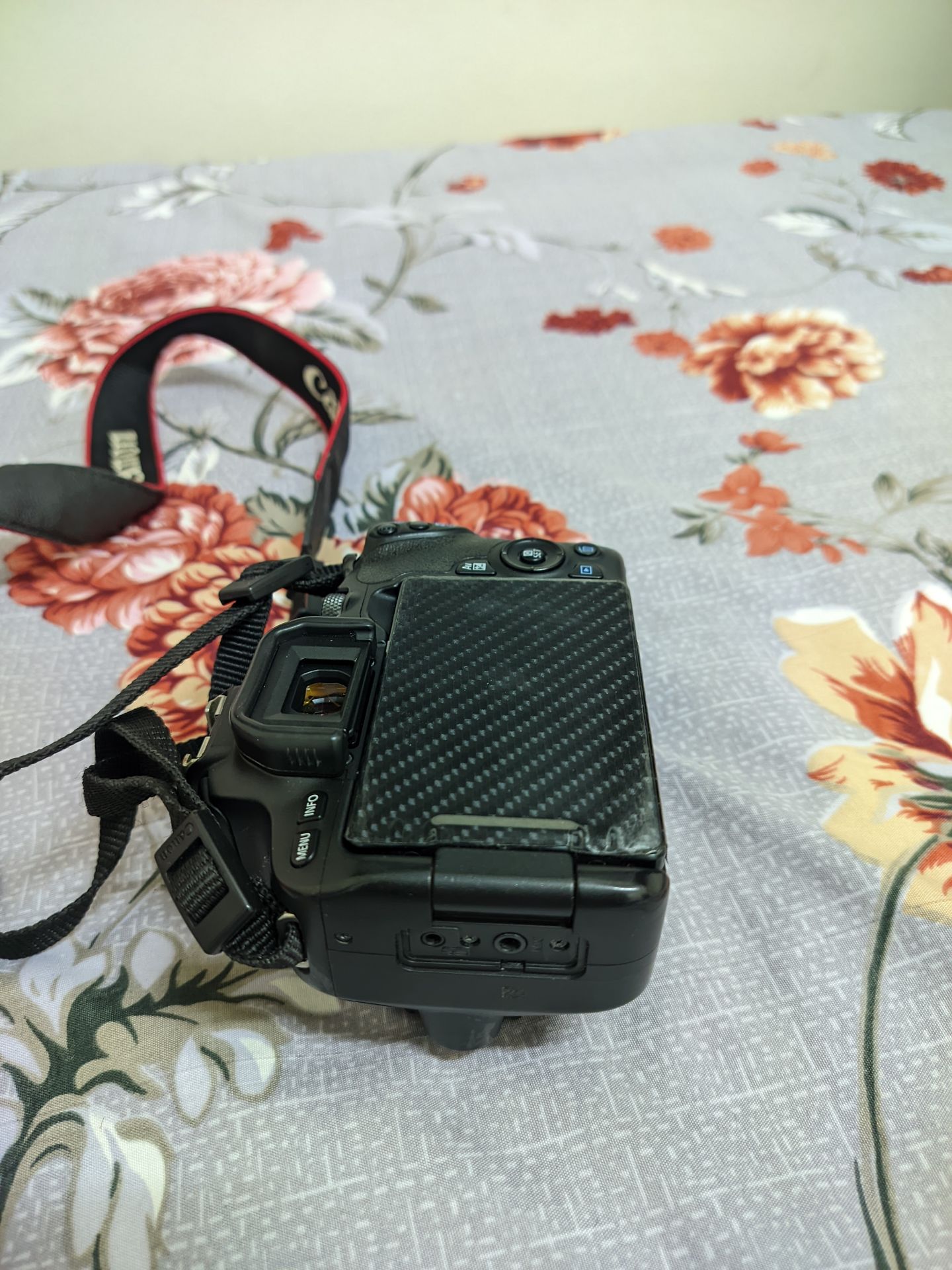 Canon  - Image 5