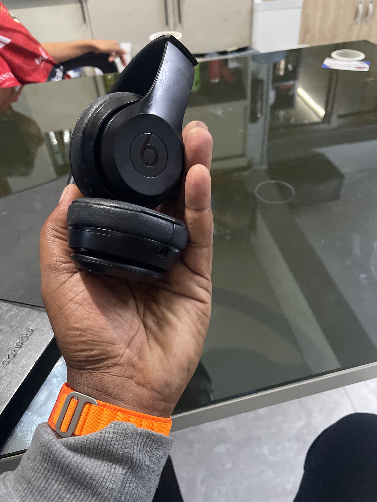 Original beats solo3 - Image 9