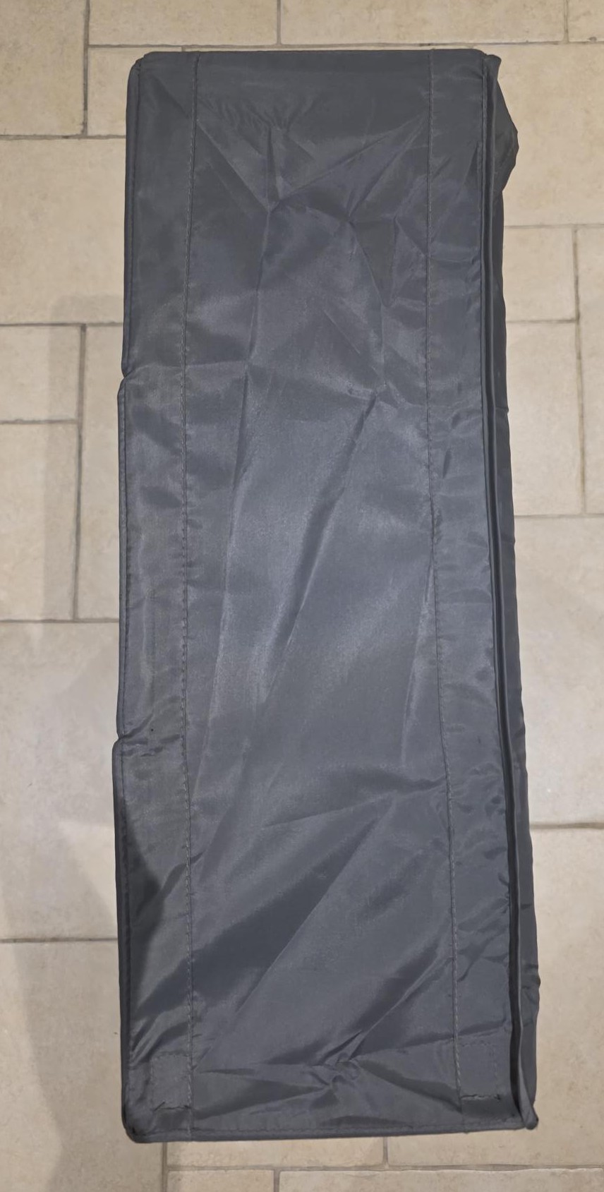 ikea_skubb 93x55x19 - Image 9