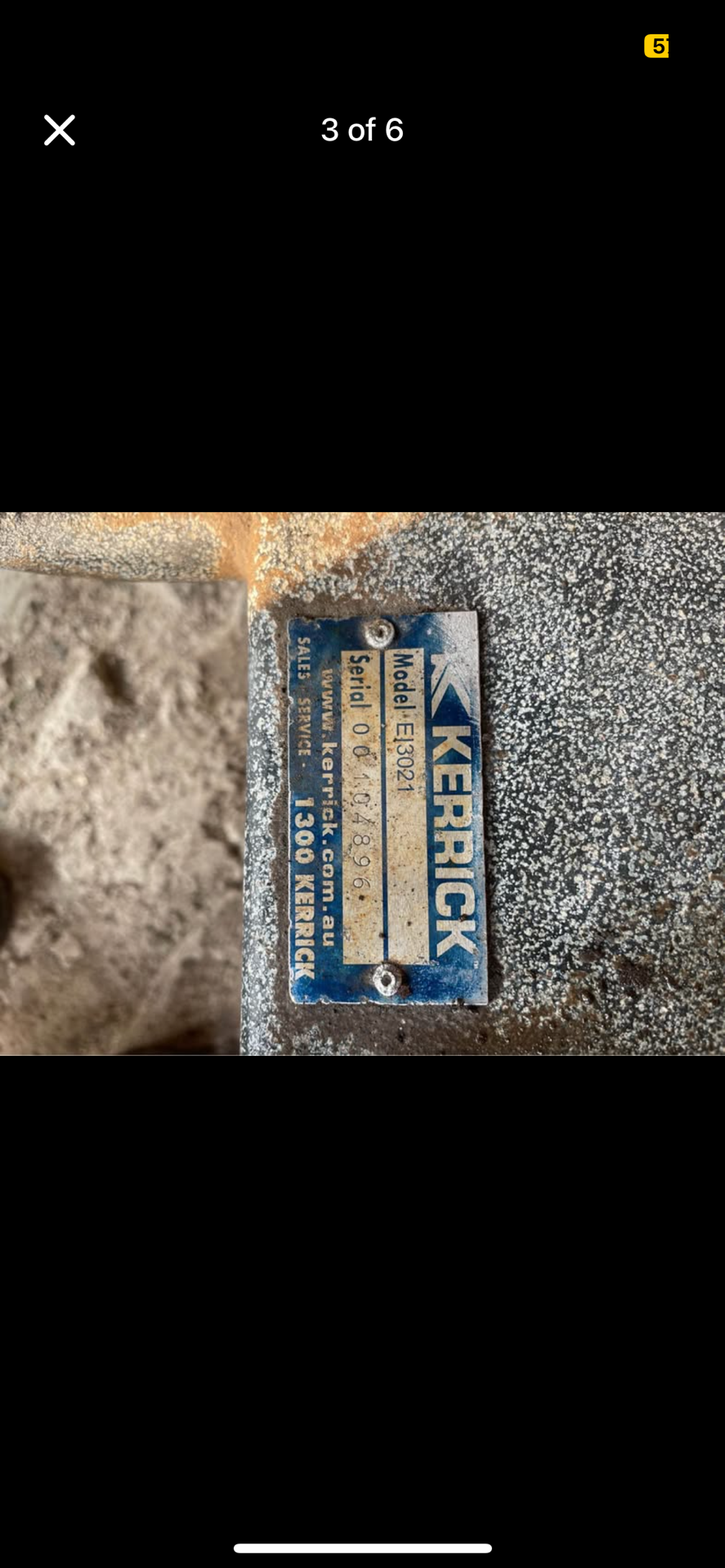 Slide 3