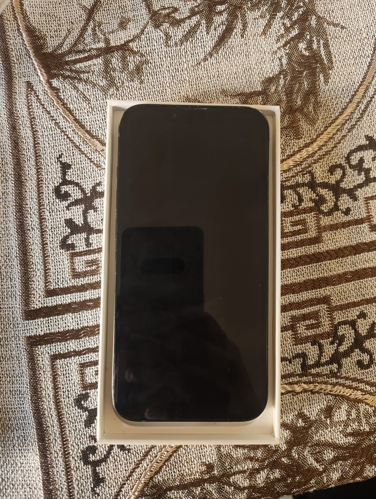 IPhone 13 - 128gb - Good Condition - Image 5