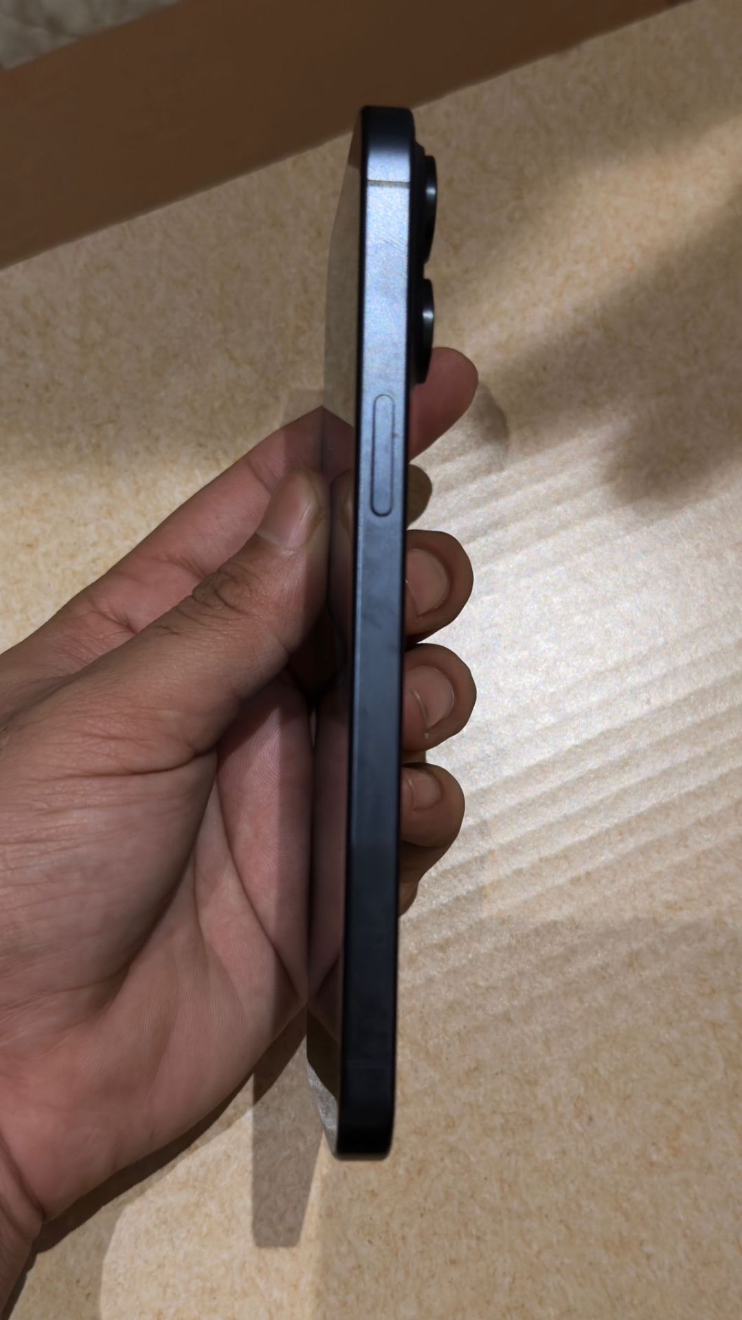 Iphone 15pro max 1tb  - Image 4