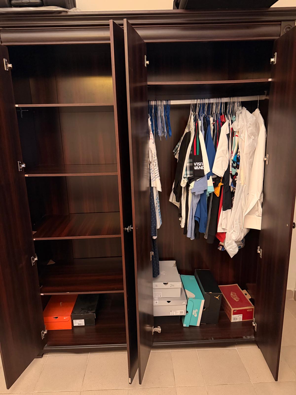 Wardrobe - Image 3