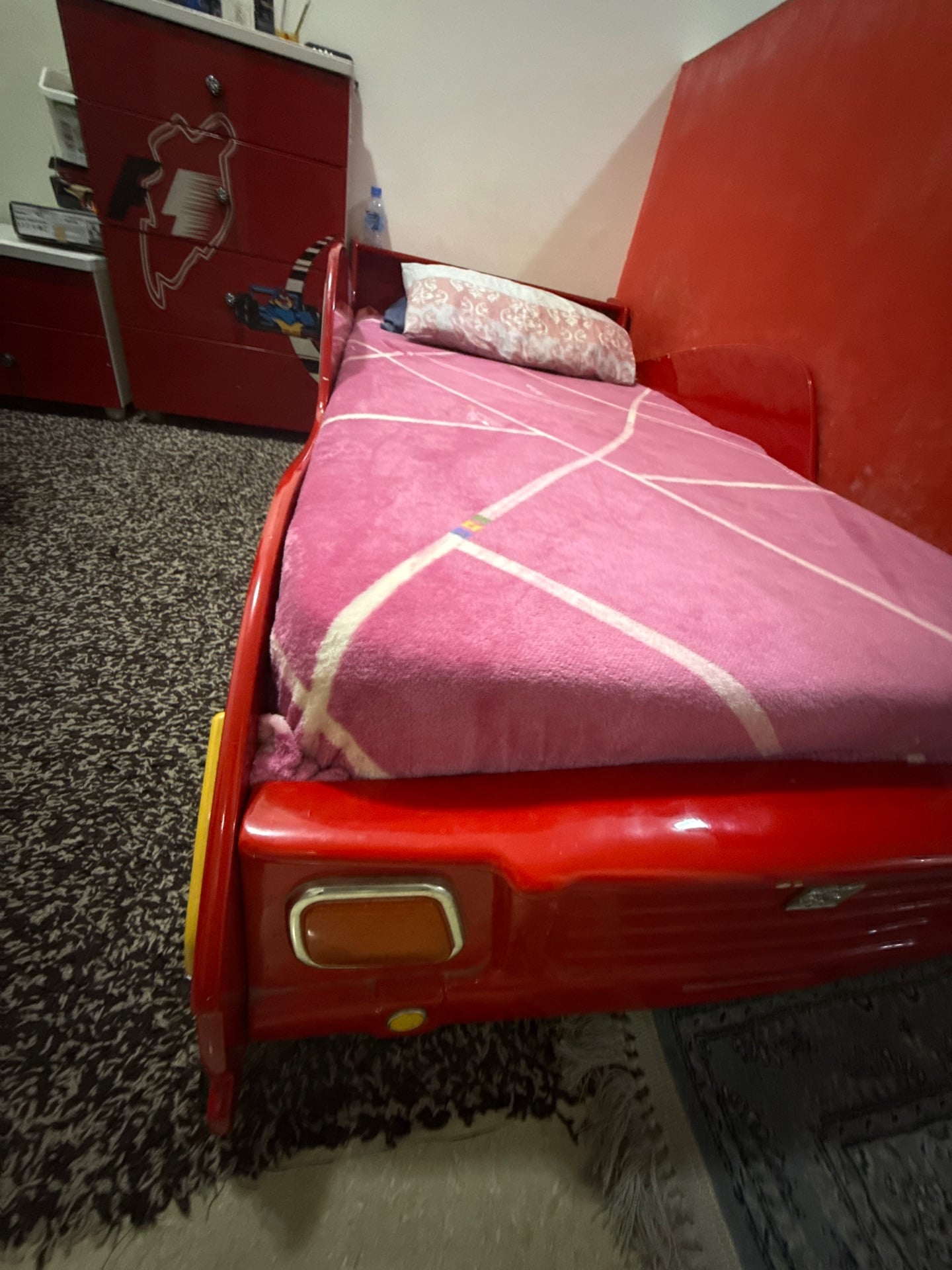 Room for sale  - Image 2
