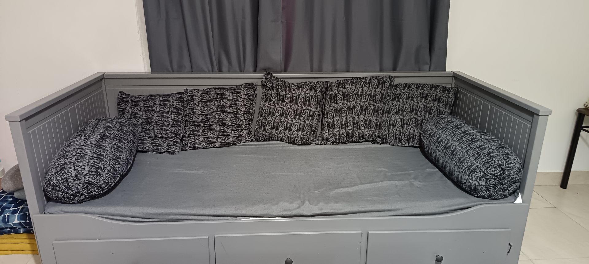 Selling due to shifting...all products neat and clean - Image 2