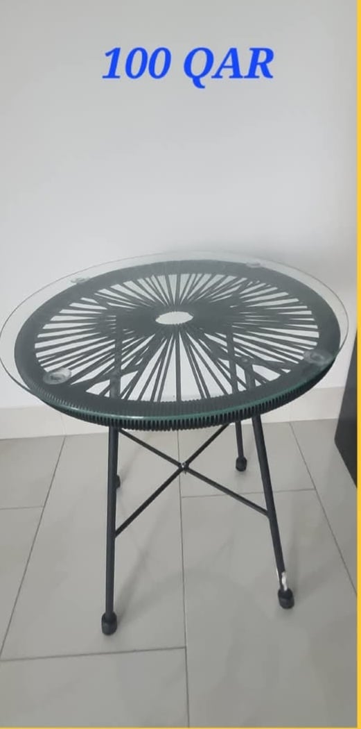 Furniture and other for sale - Image 6