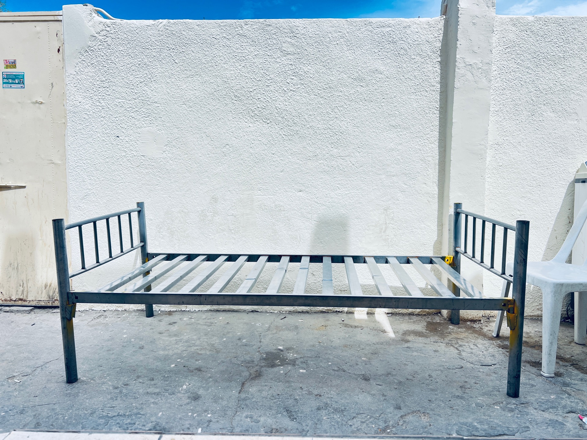 Set like new - Image 3