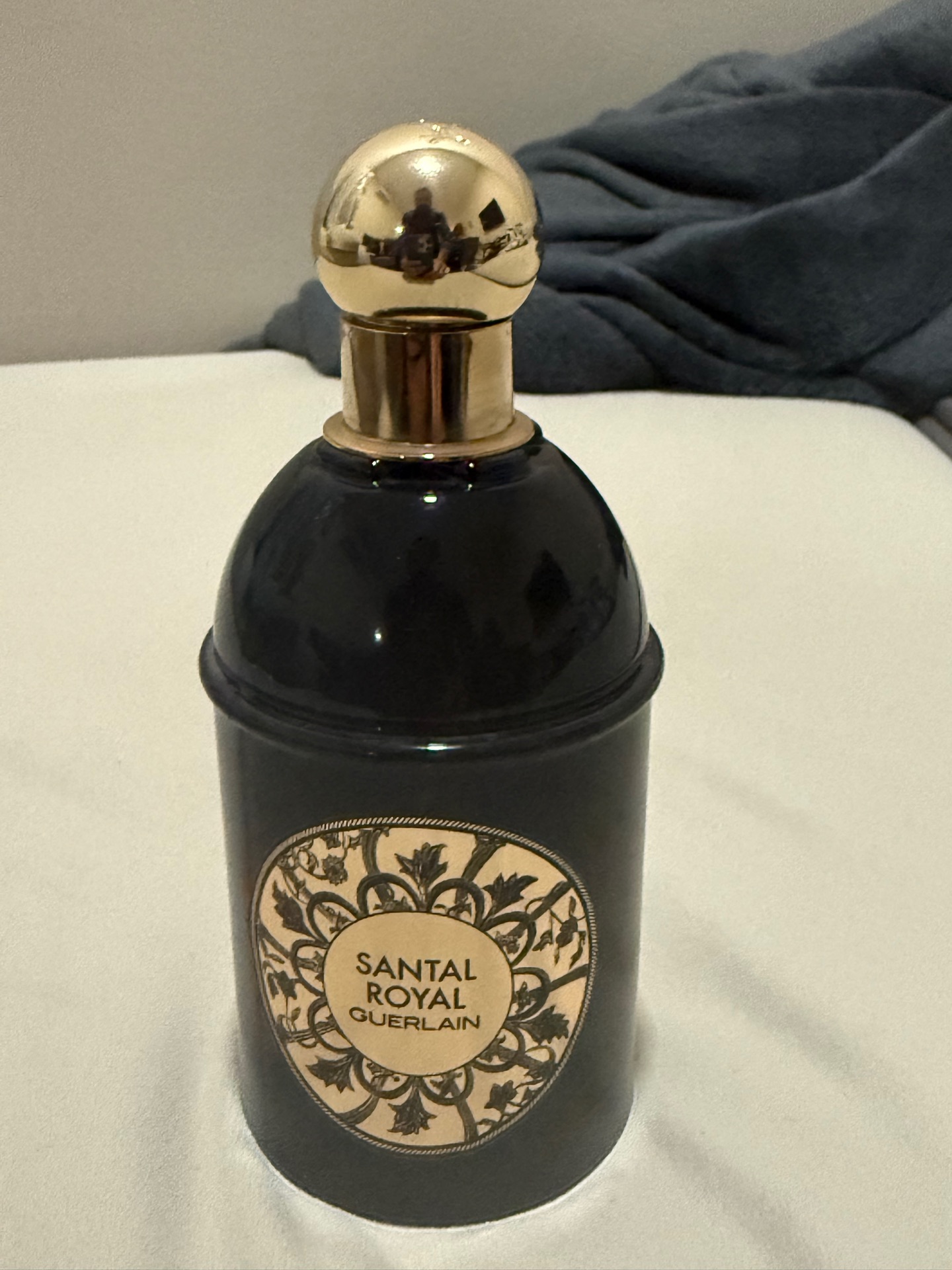 Original used perfumes  - Image 2