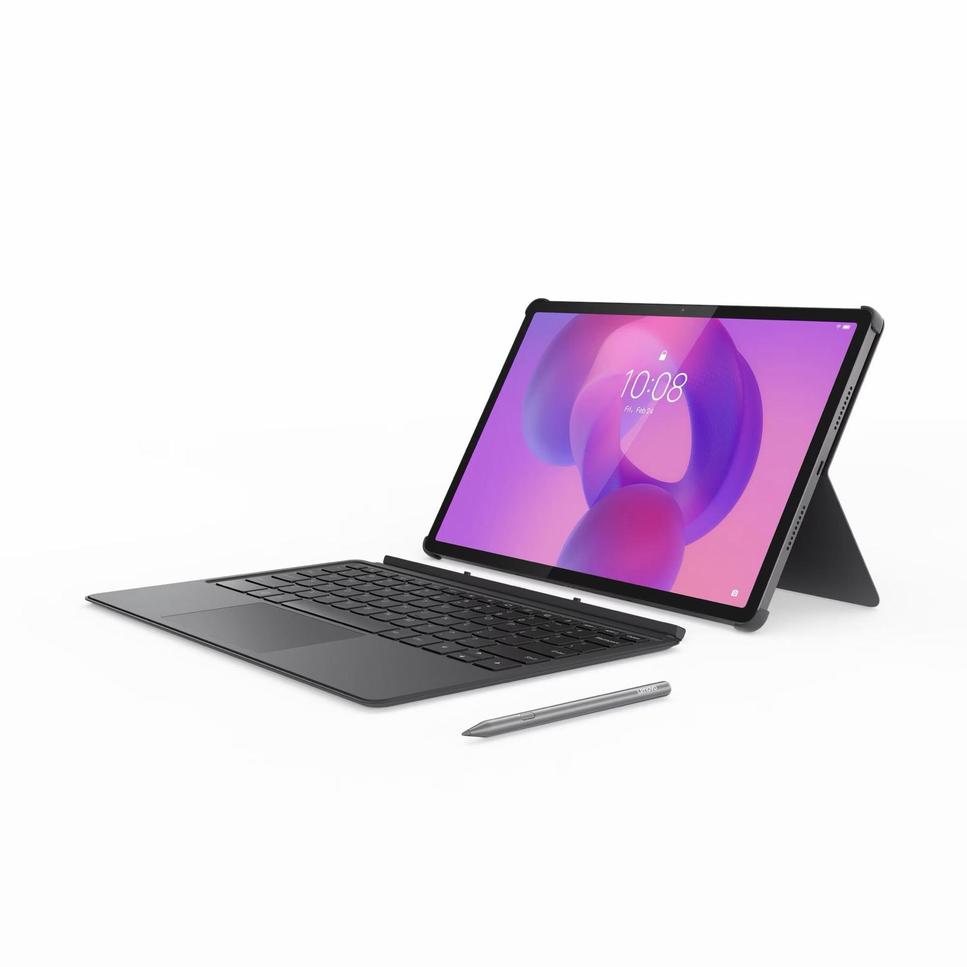 Lenevo idea tab pro - Image 3