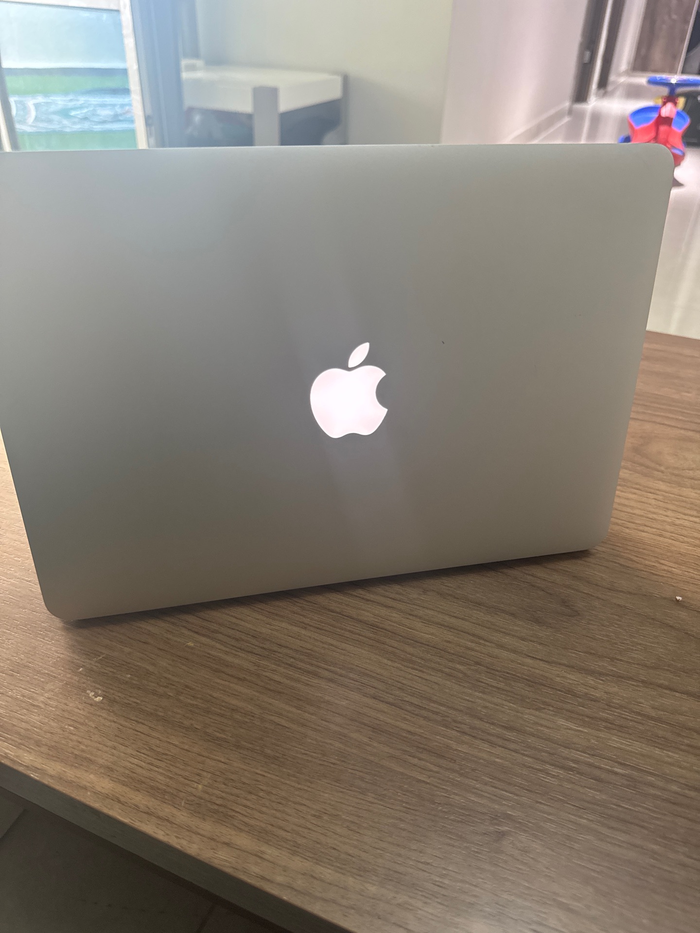 Mac book Pro for sale  - Image 4