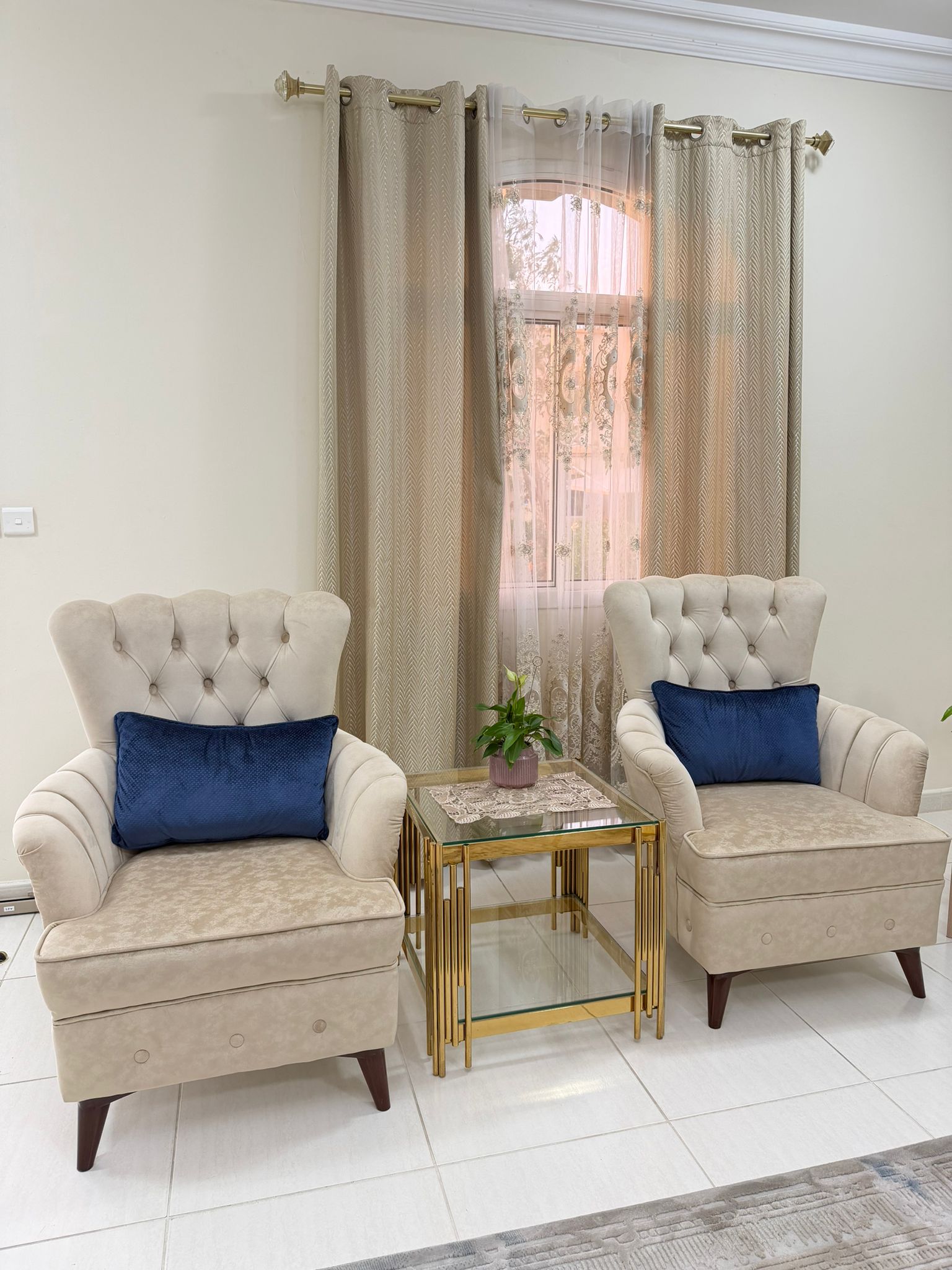 salon for sale - Image 2