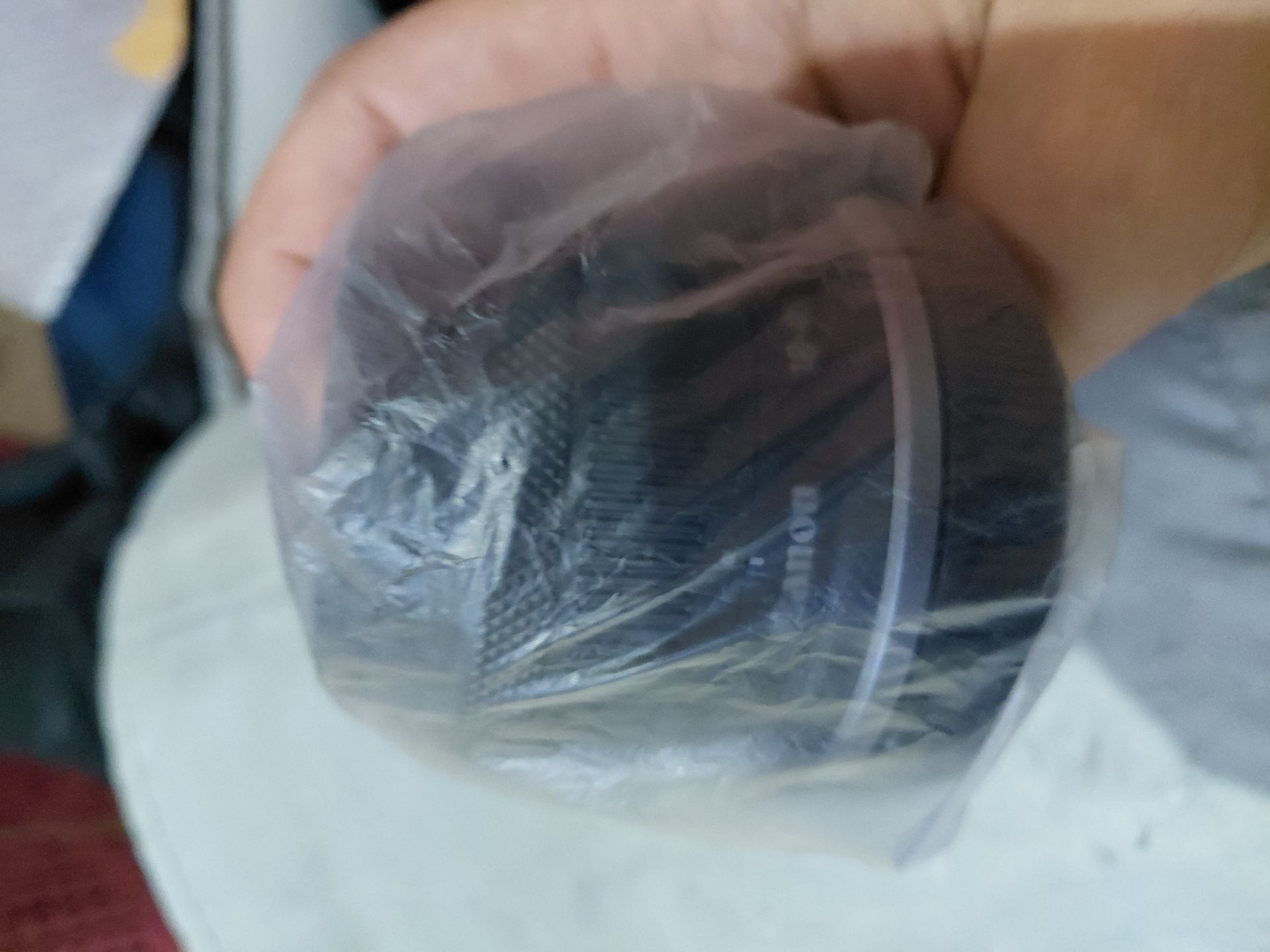 canon R10 brand new urgent sale fixed price - Image 7