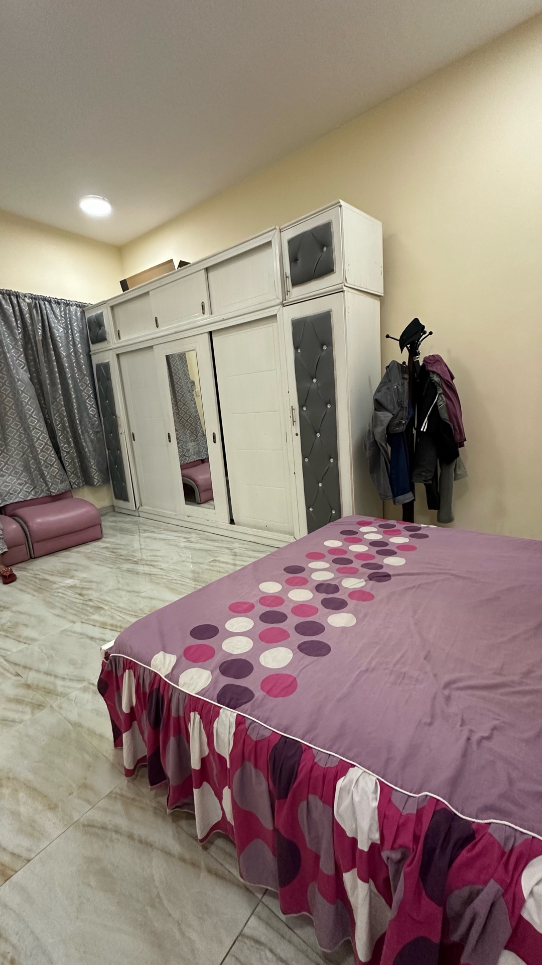 Bed set  - Image 8
