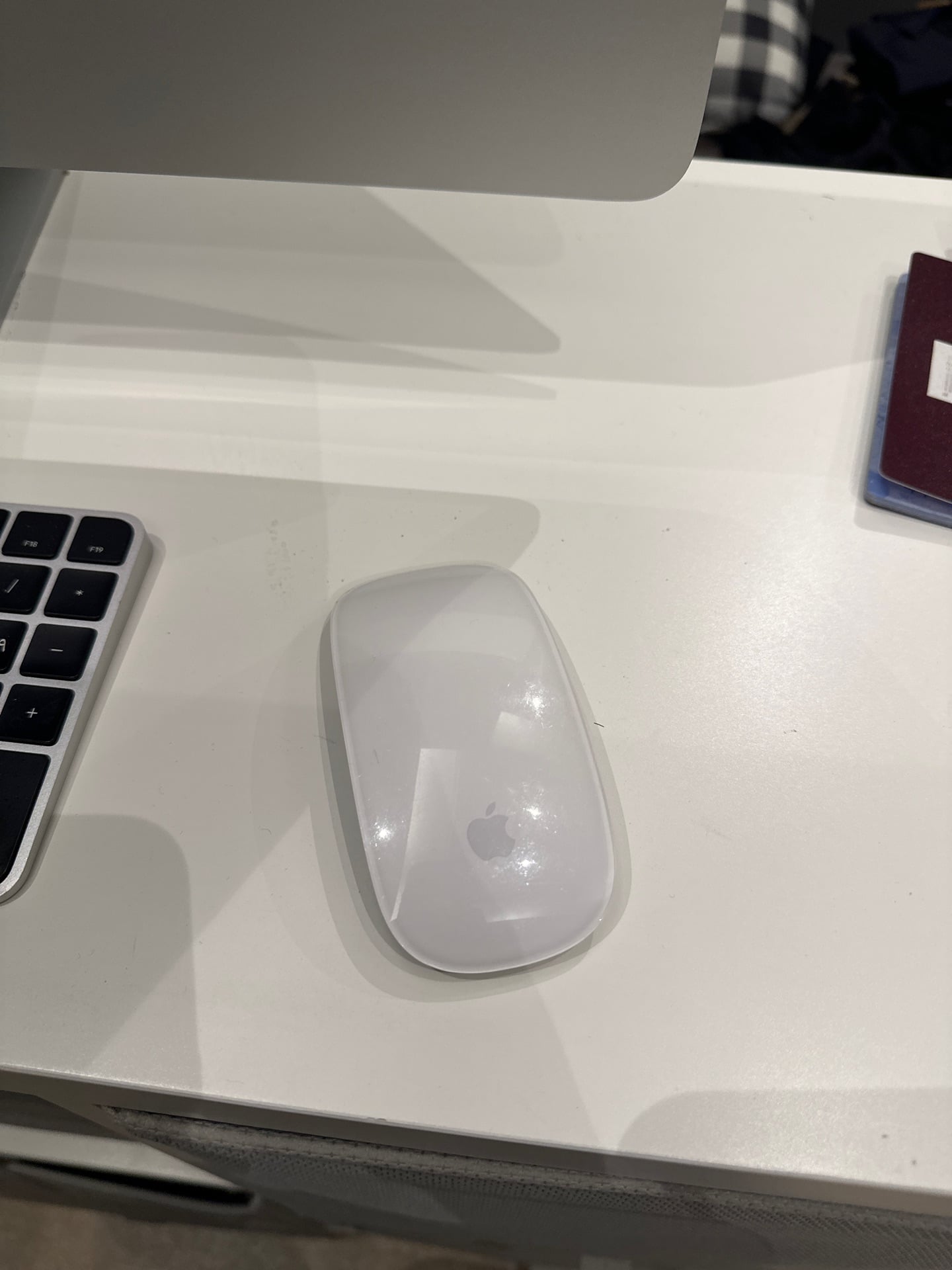 Apple iMac late 2015 - Image 4