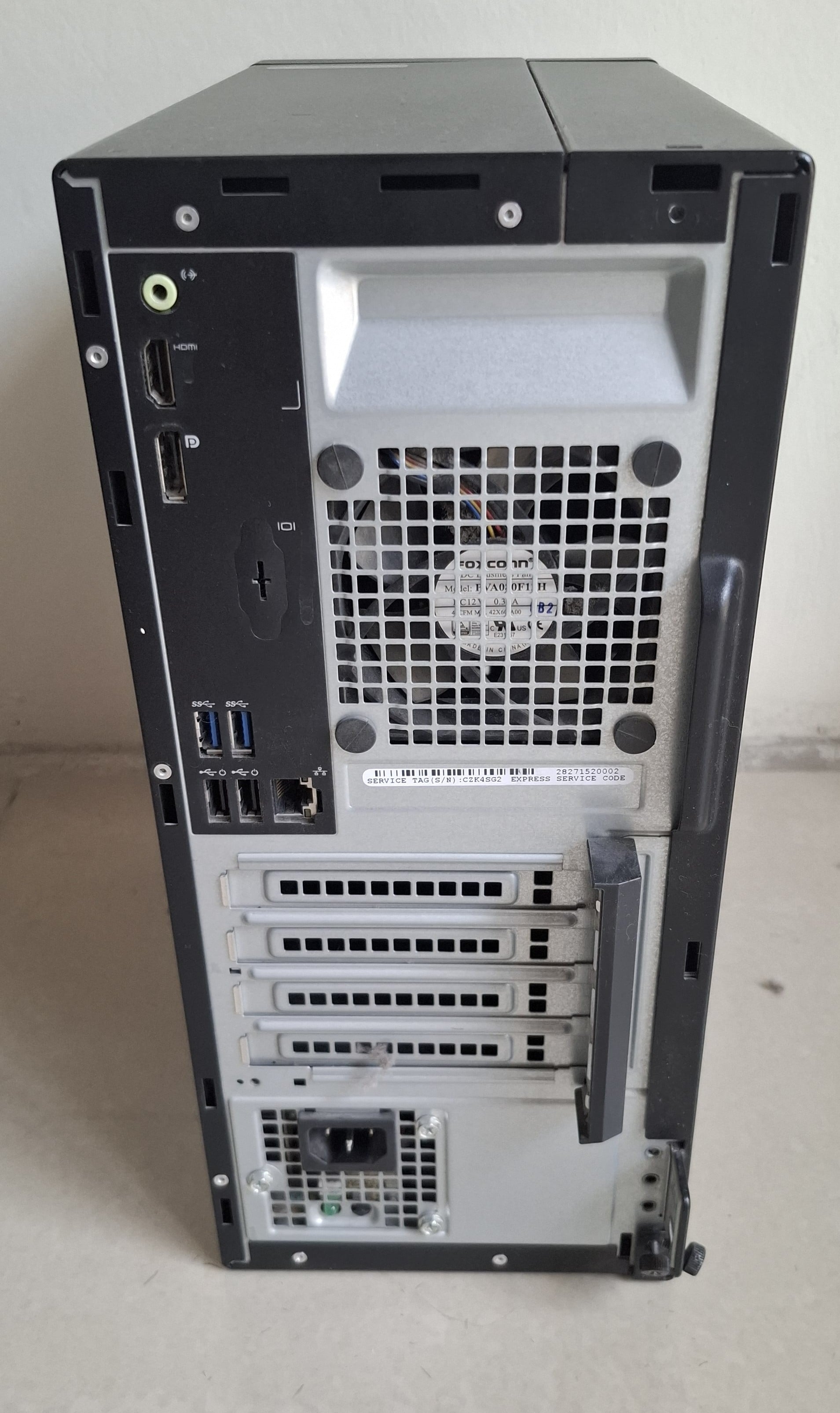 DELL - Windows 11 Pro - Image 2