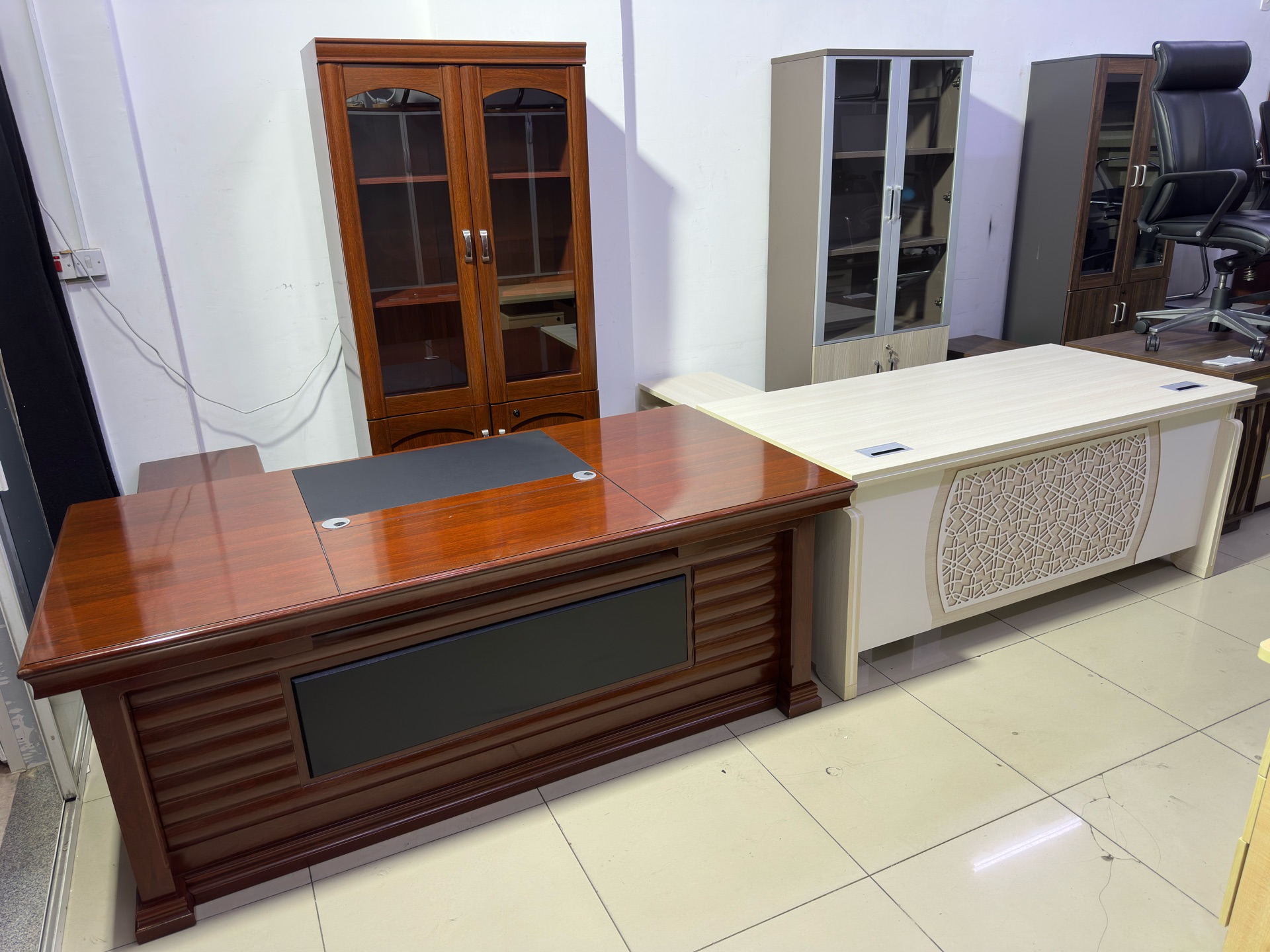 Used Office Furniture Sale 33087737 - Image 6