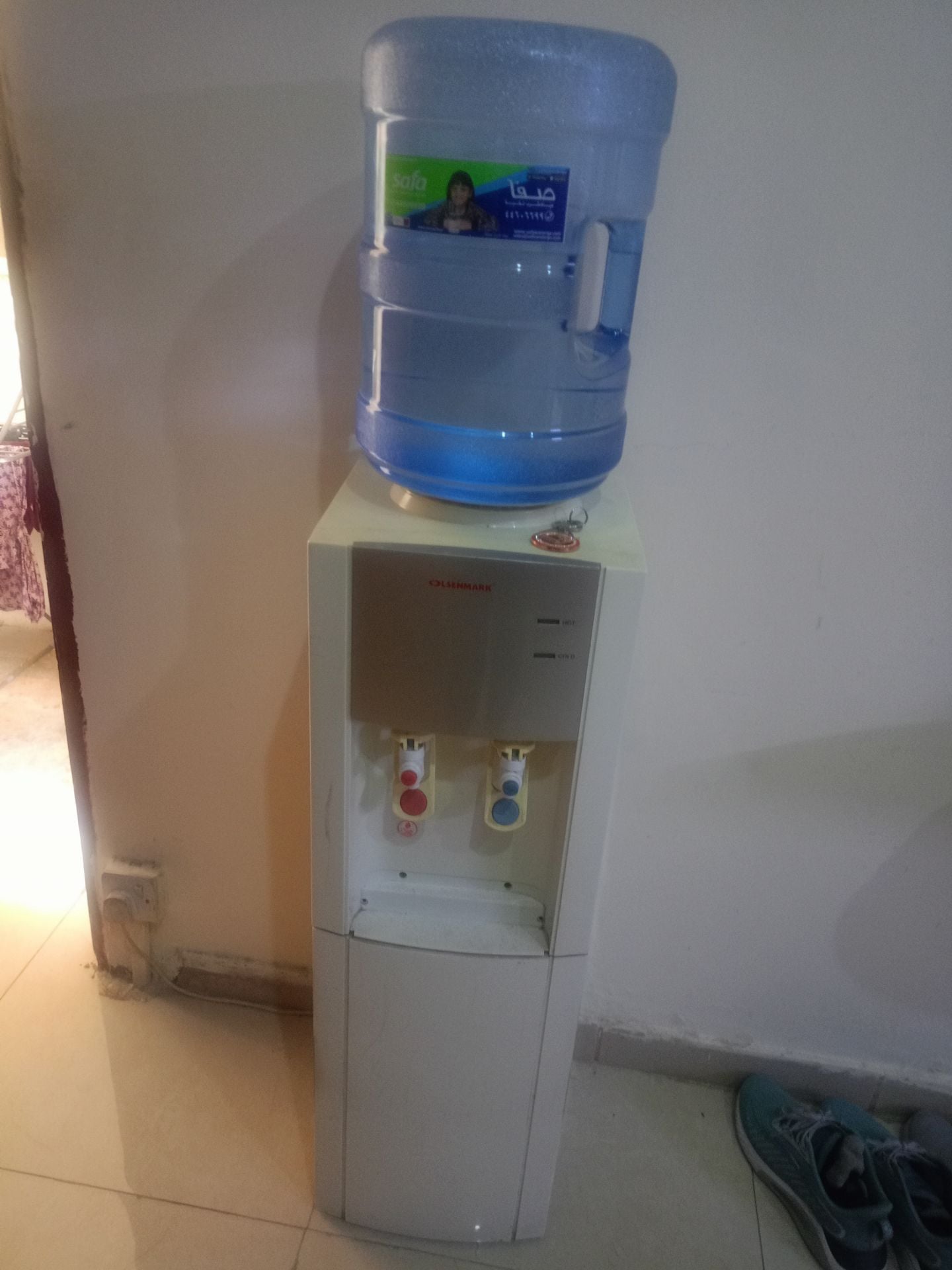 Home assets  - Image 4