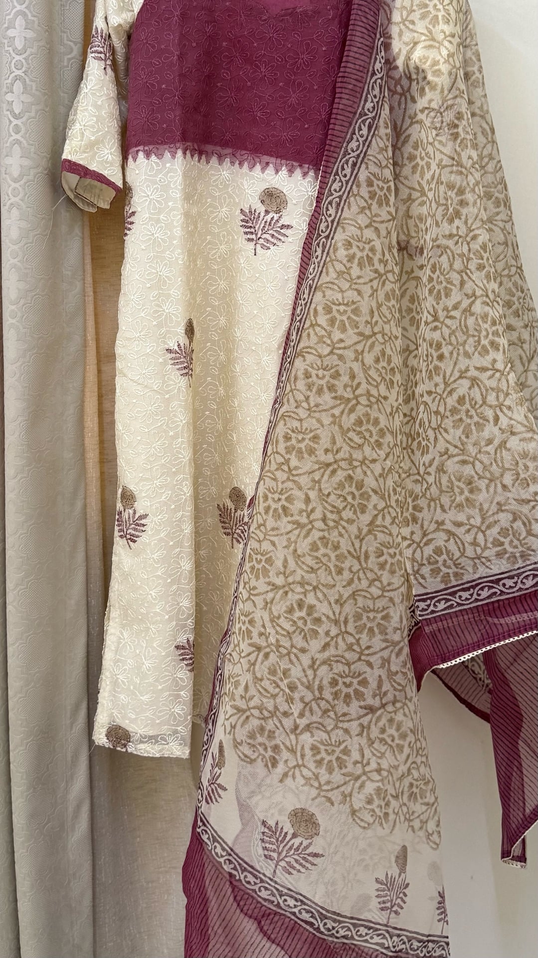 Preloved clothes for sale - Image 6