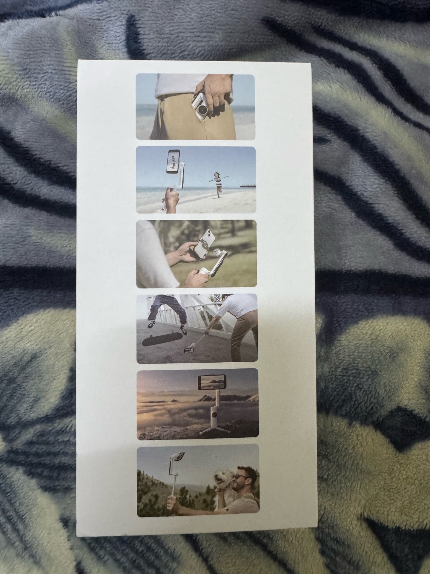 Slide 2