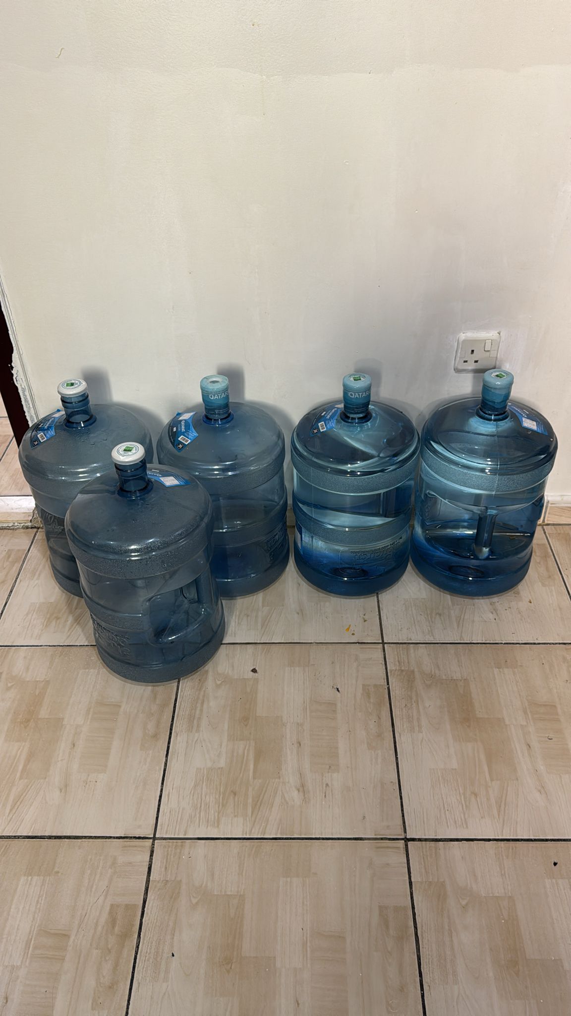 FOR SALE ITEMS: All Negotiable  - Image 9