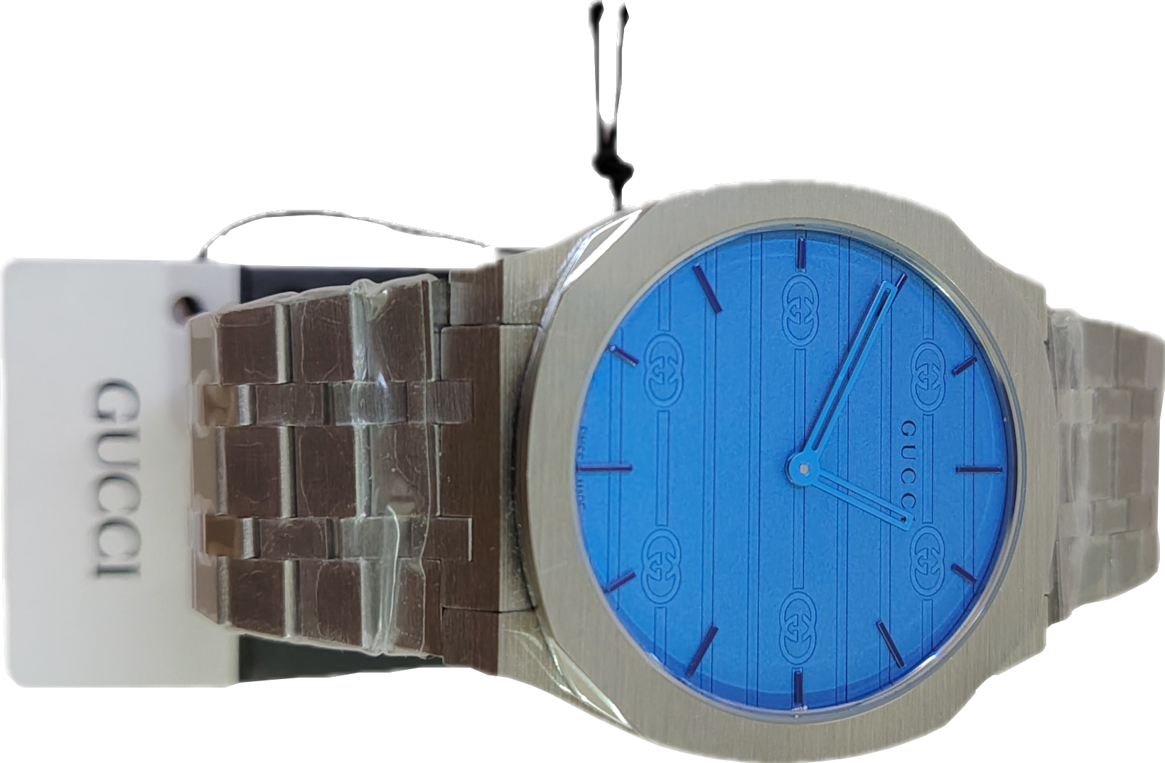 Luxury men's watch for sale  - Image 6