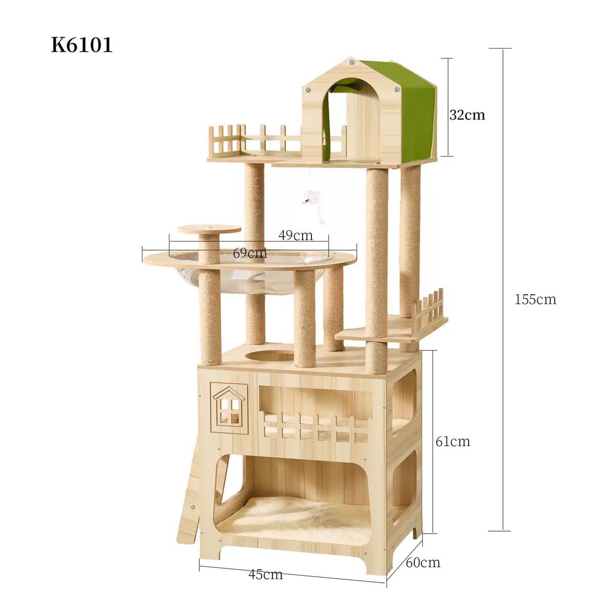 Cat food, dog food, accessories - Image 7