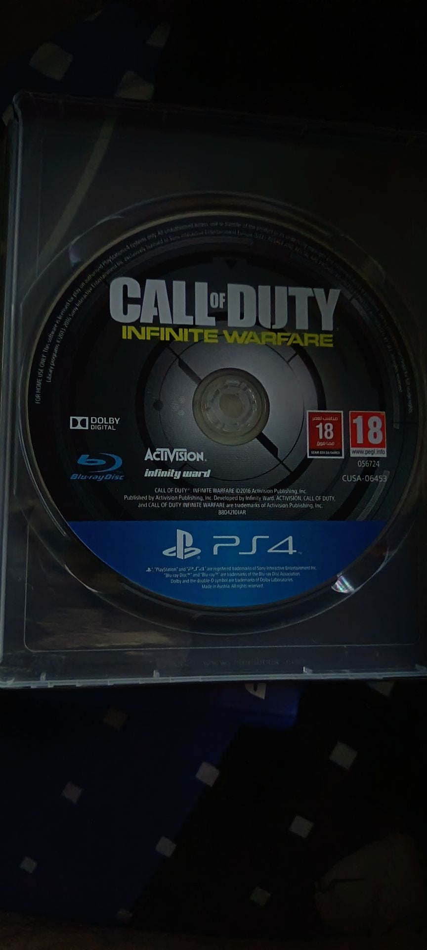 Ps4 - Image 4